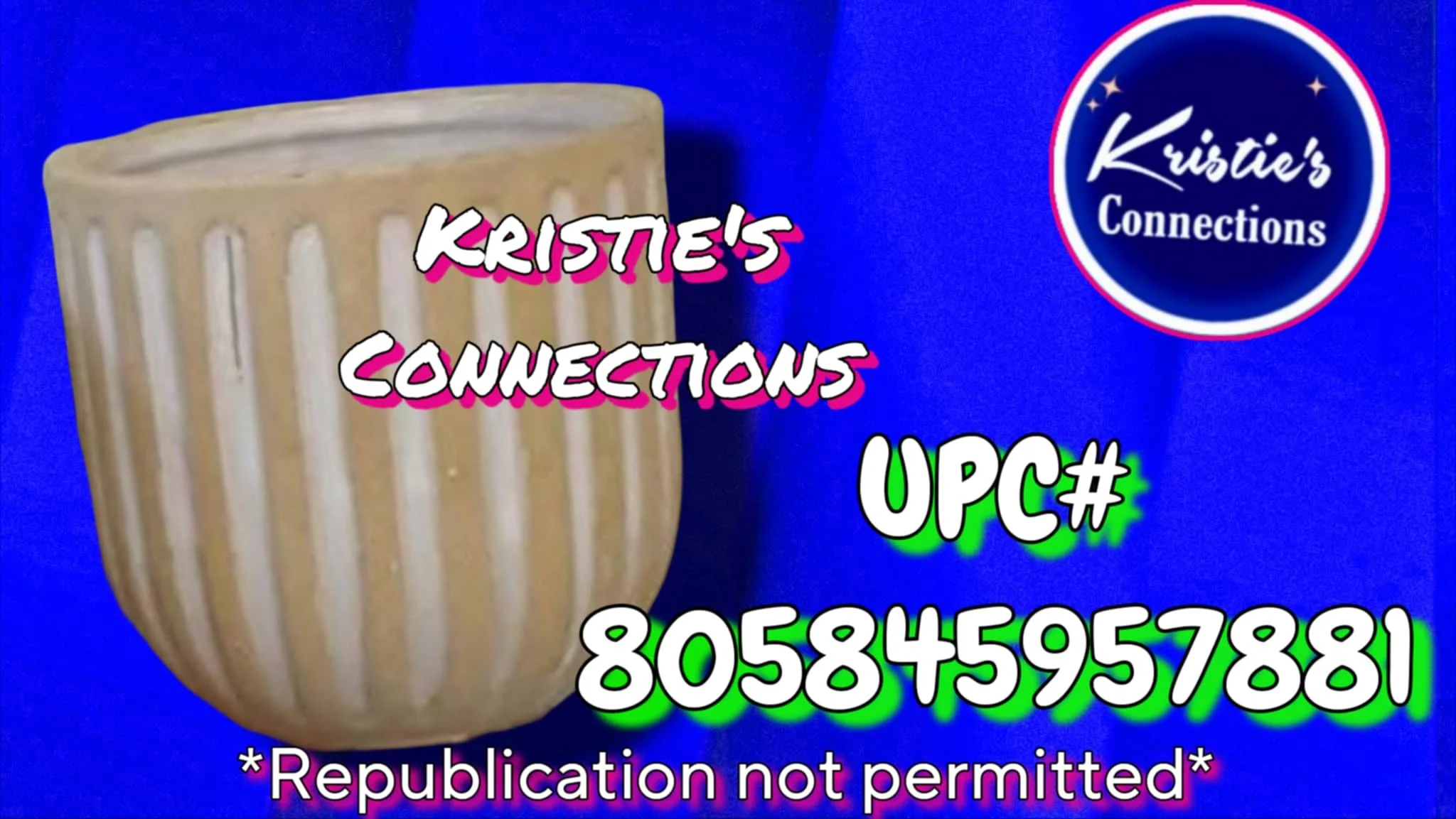 1000371648.png
