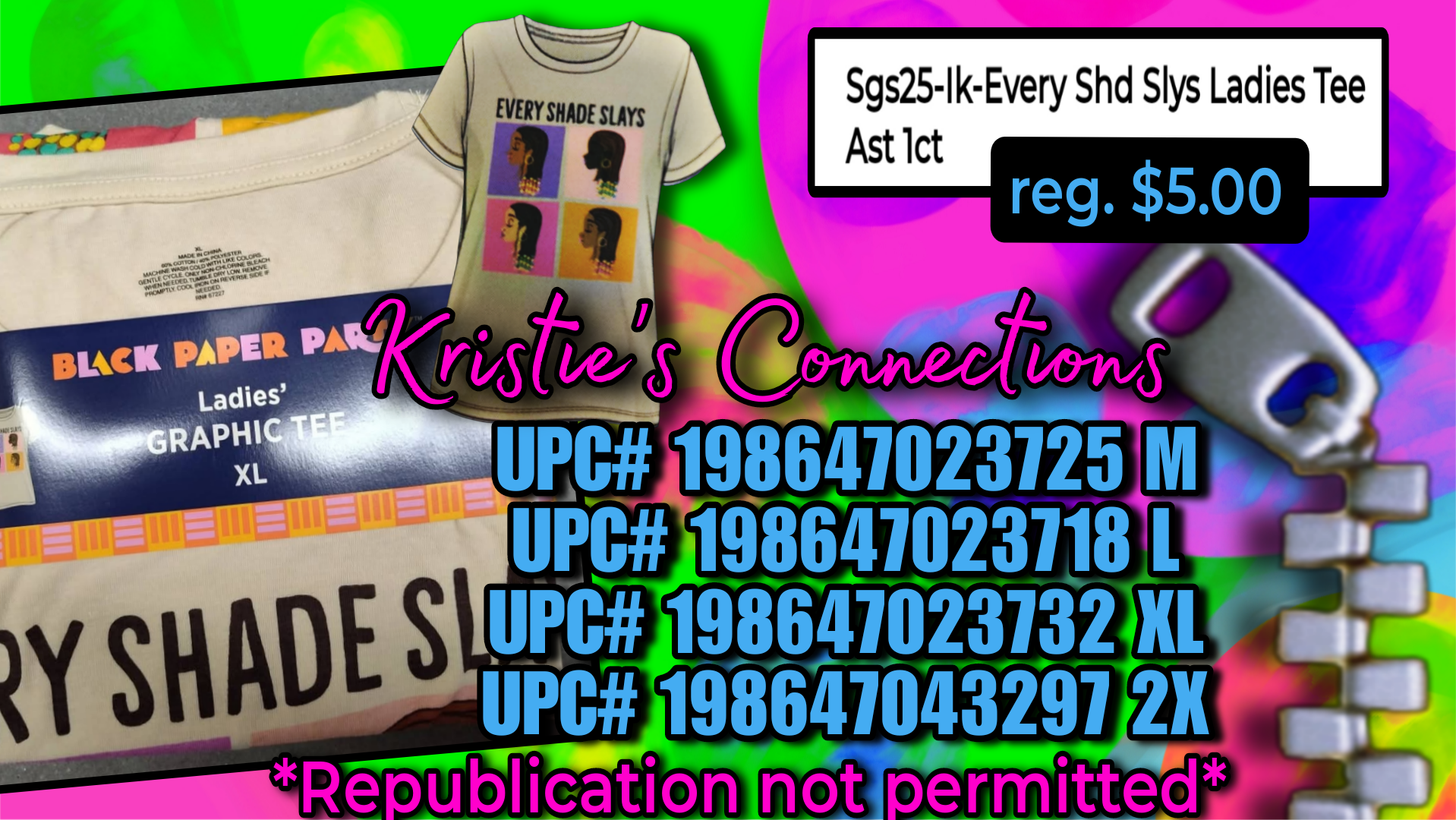 1000377893.png