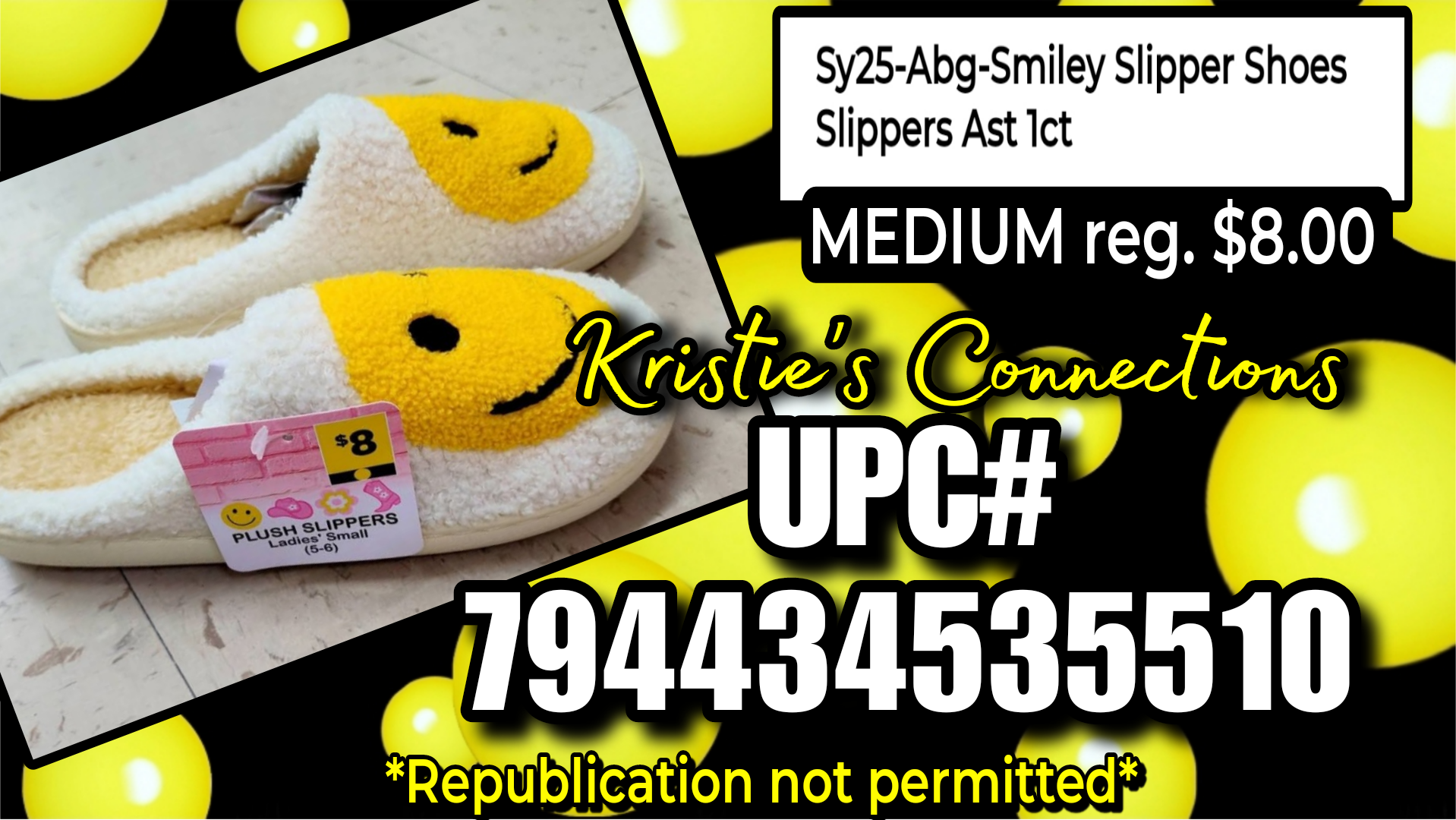 1000383979.png