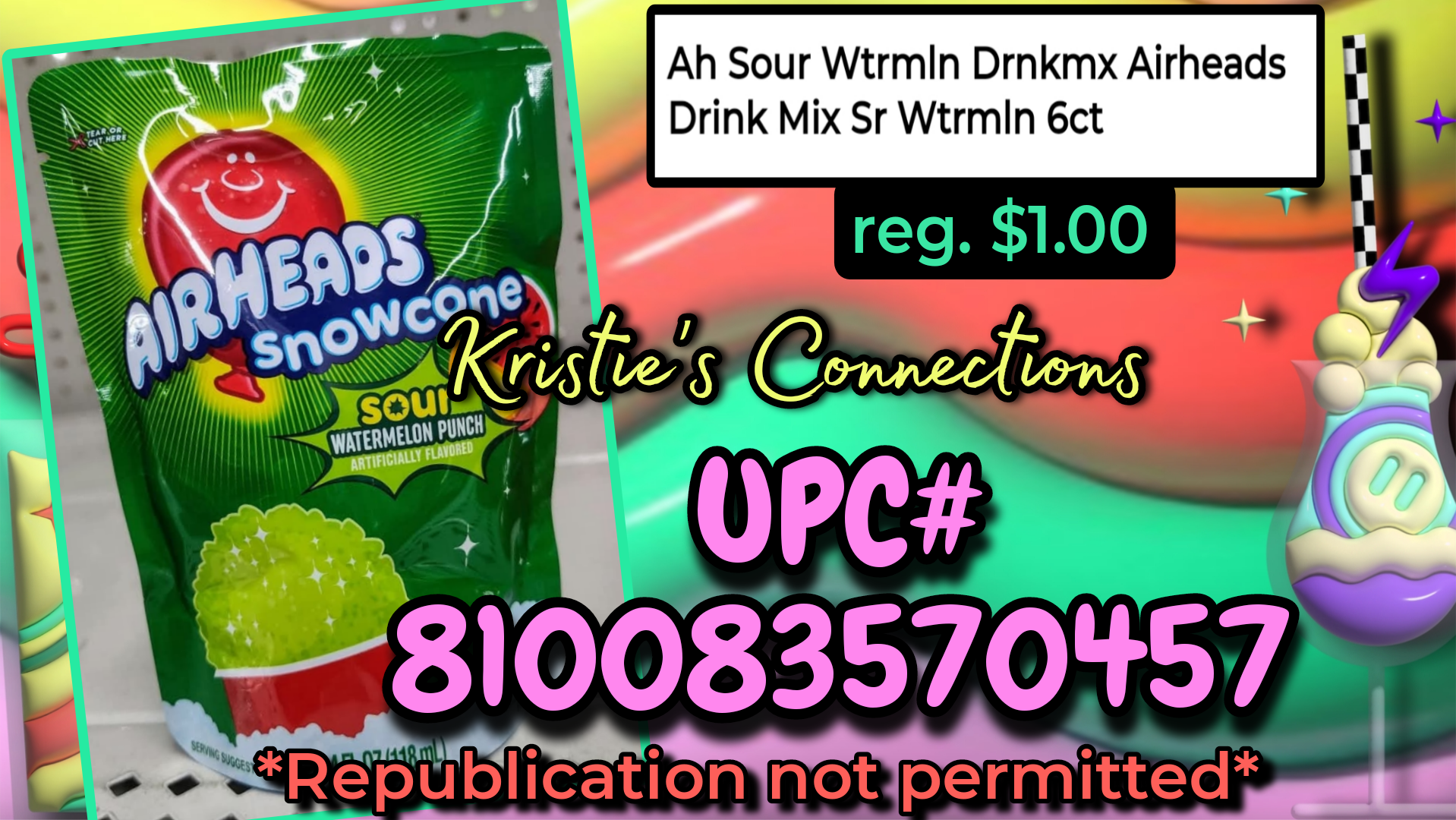 1000376112.png