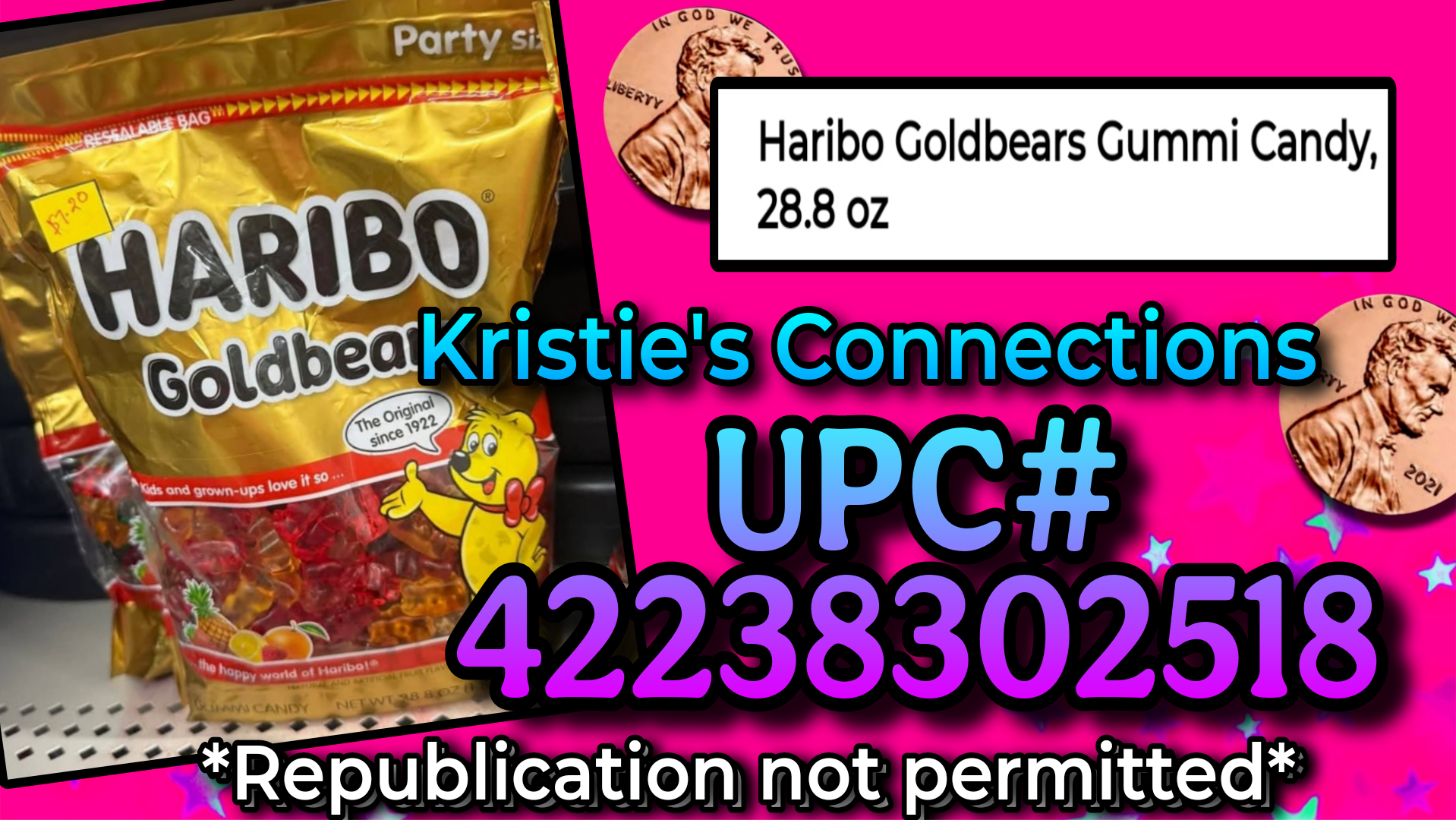 1000366124.png