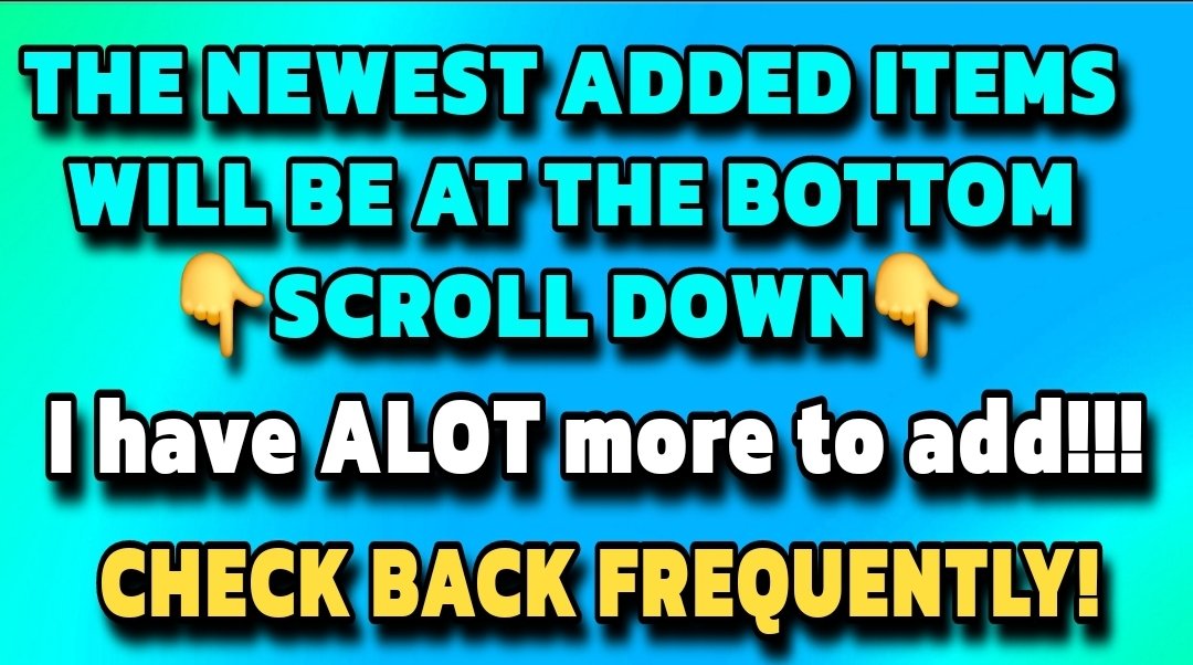 1000336808.jpg