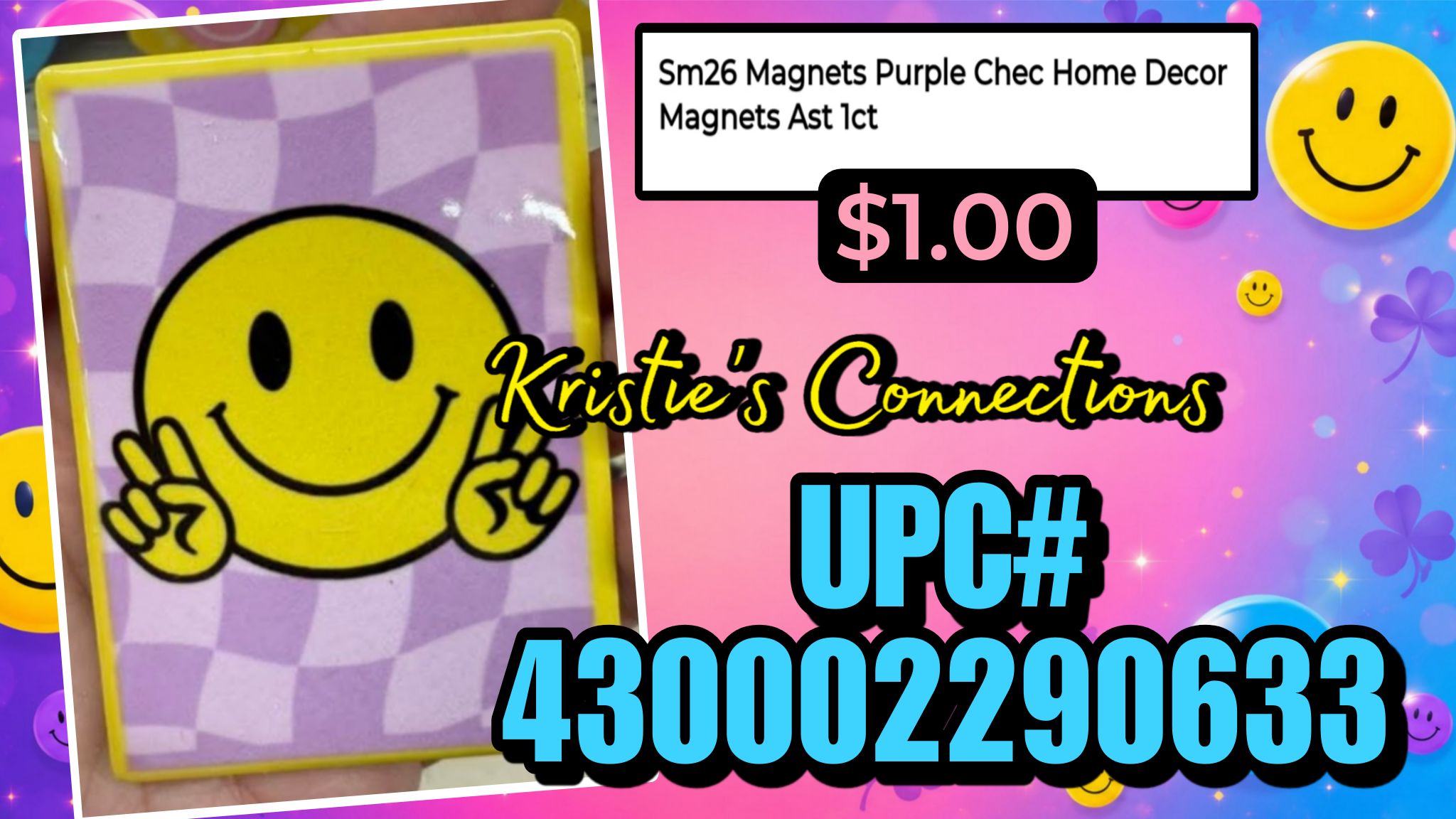 137733.png