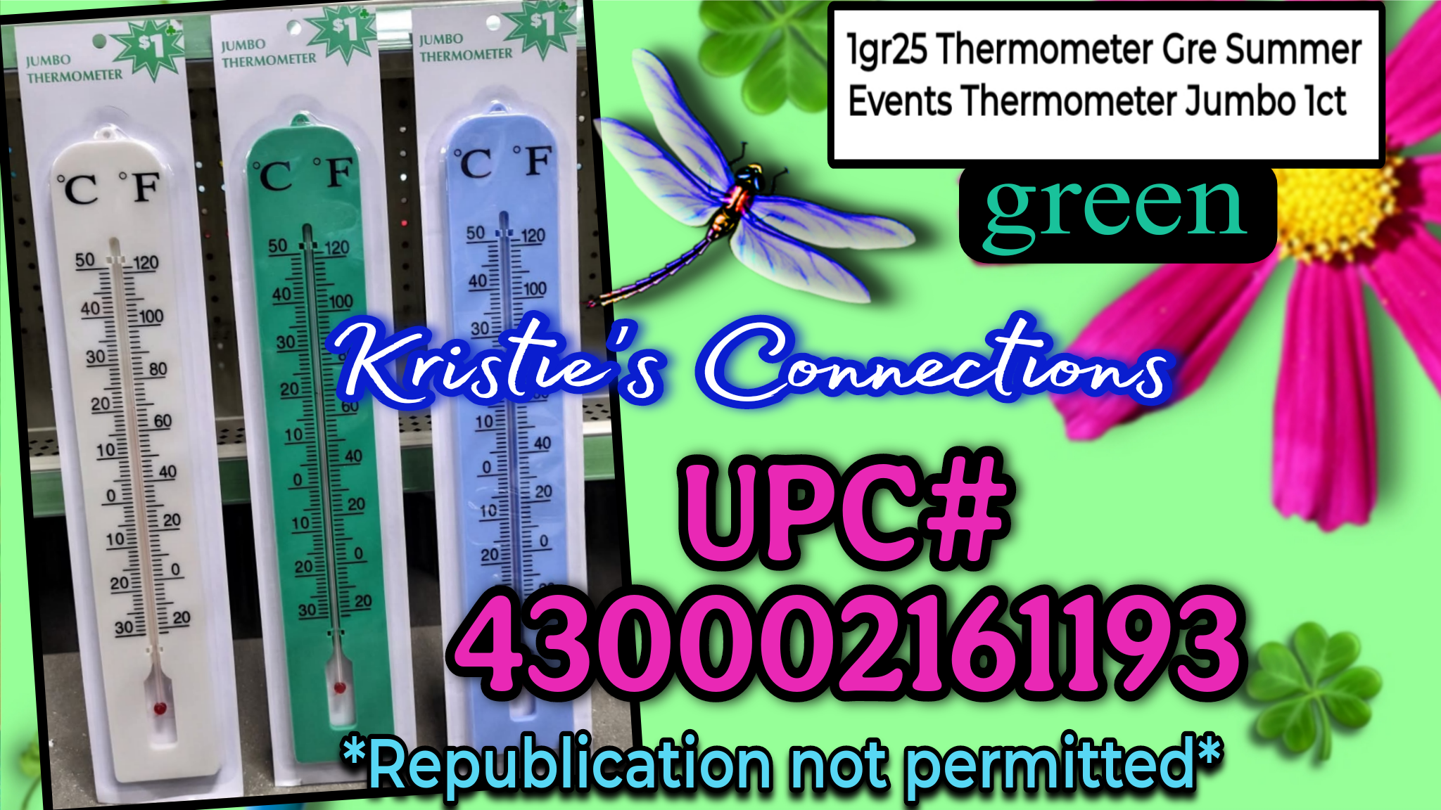 1000379967.png