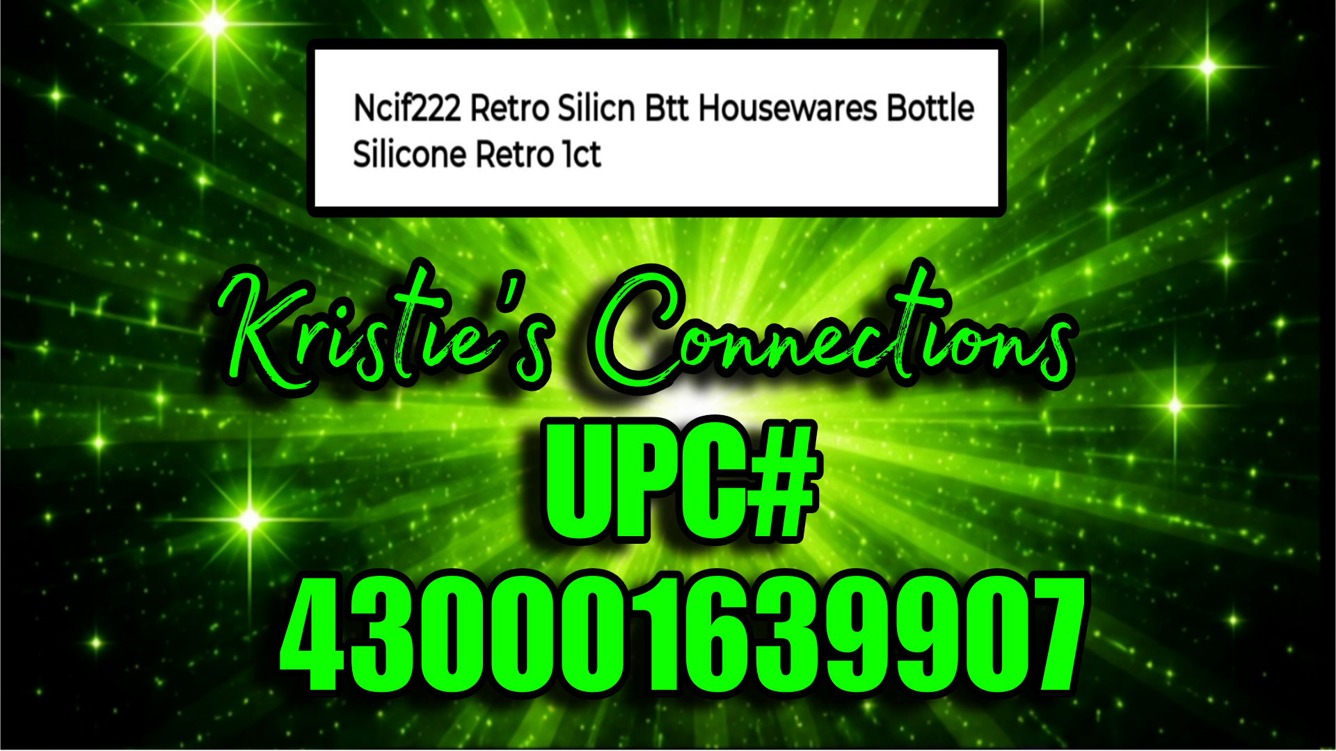 120994.png