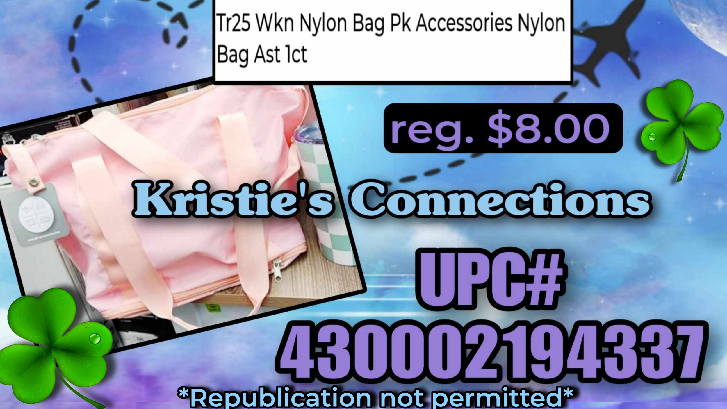 1000378159.png