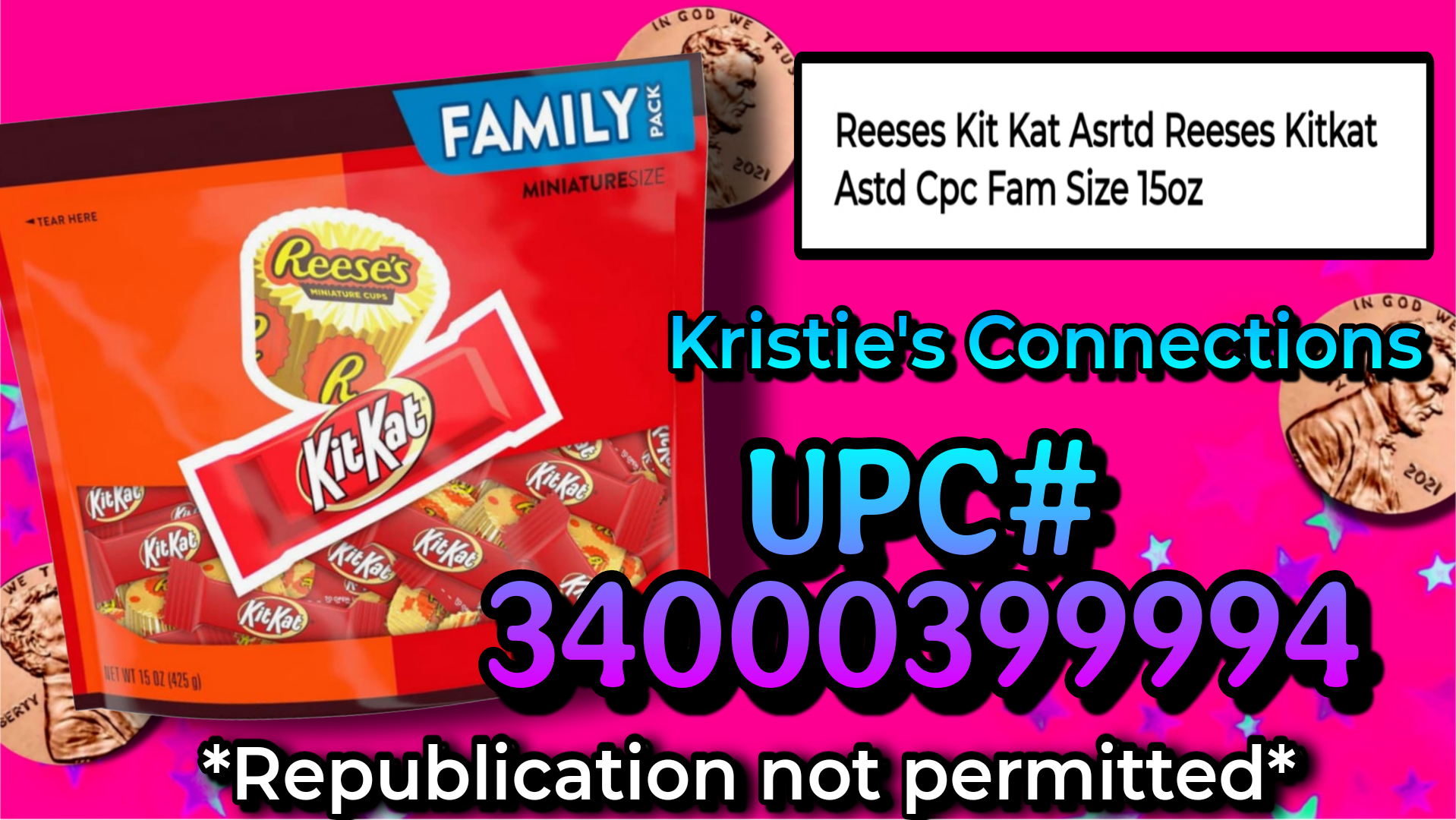 1000366597.png