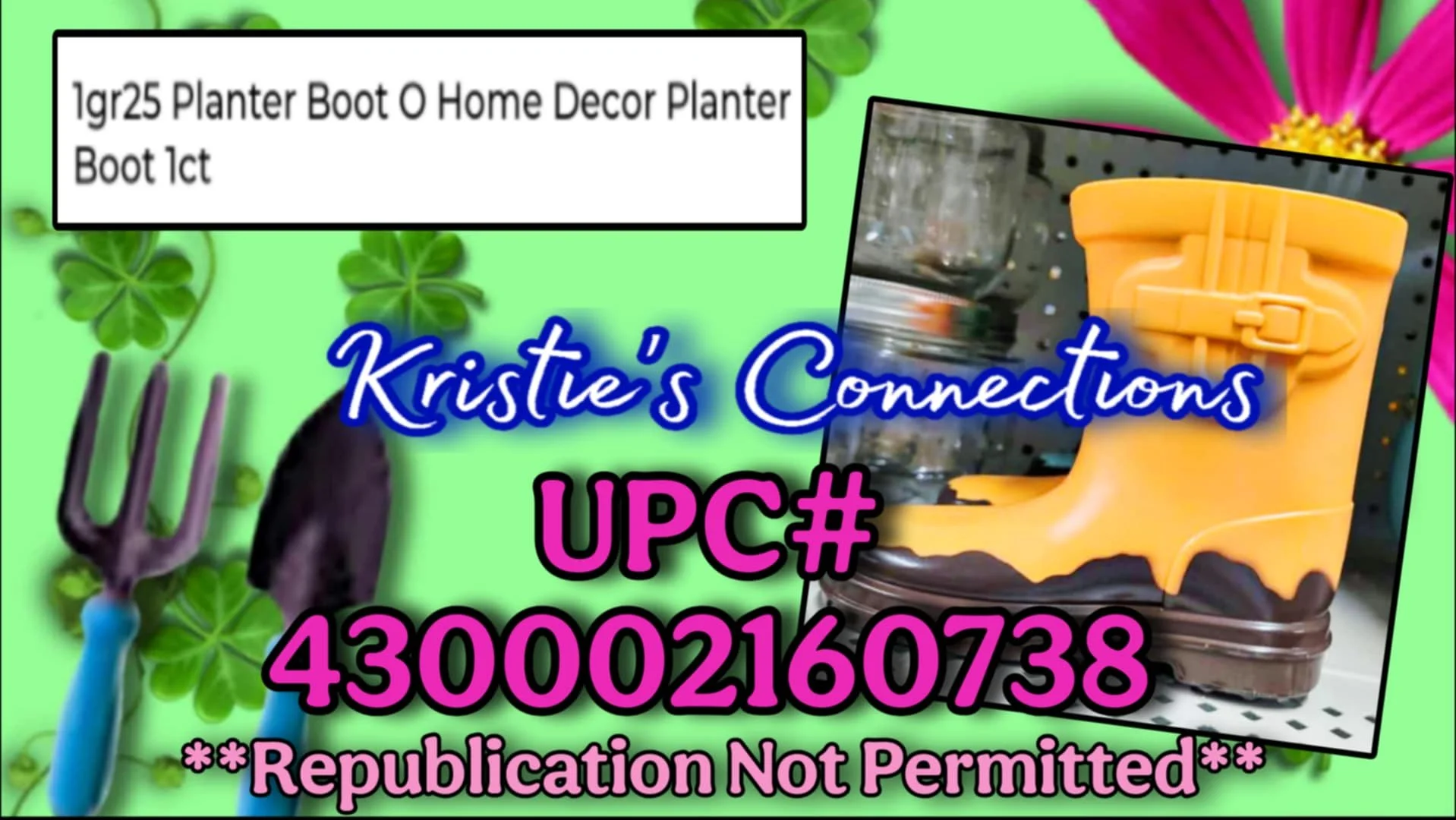 1000380593.png