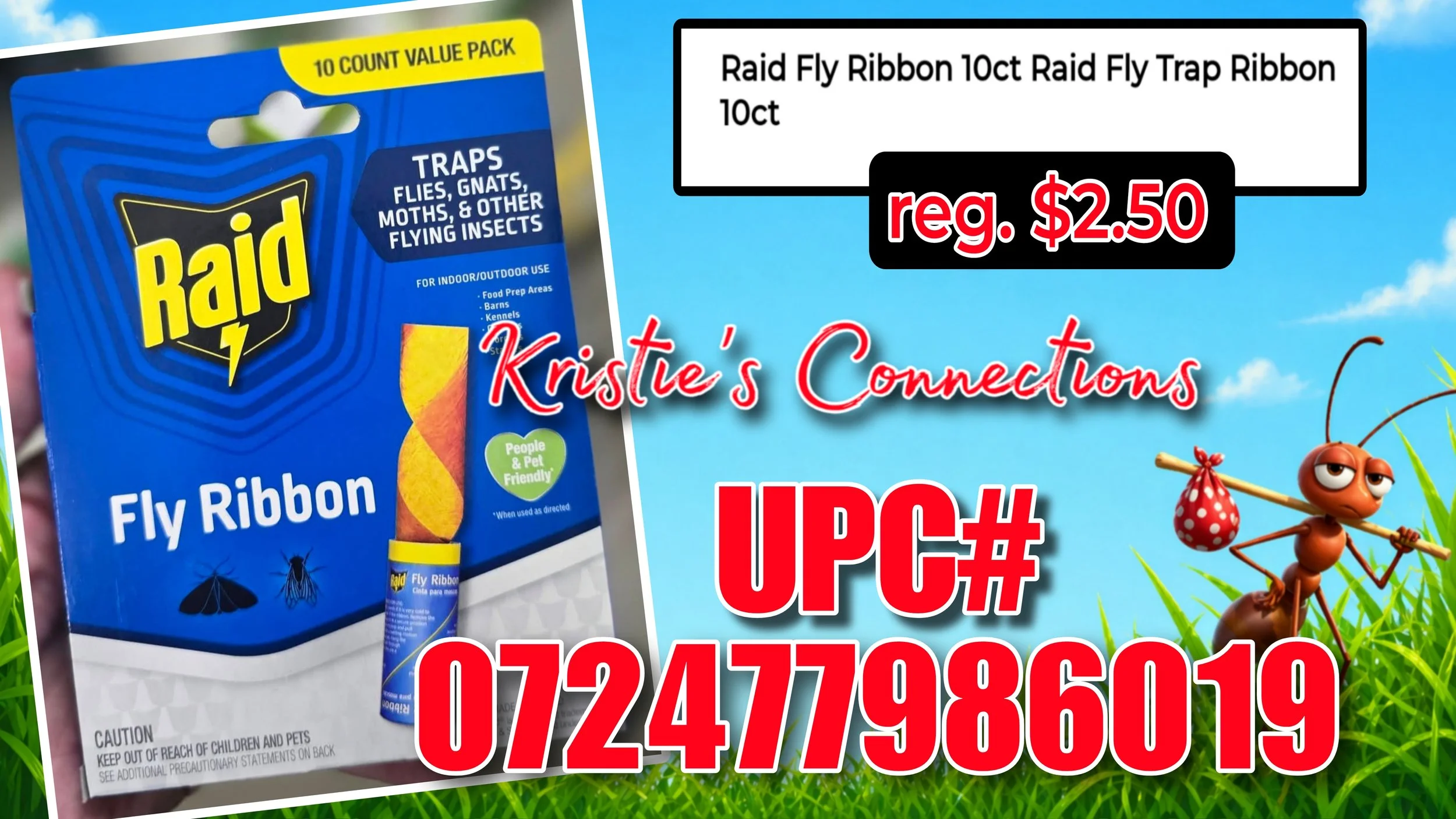 191189.jpg