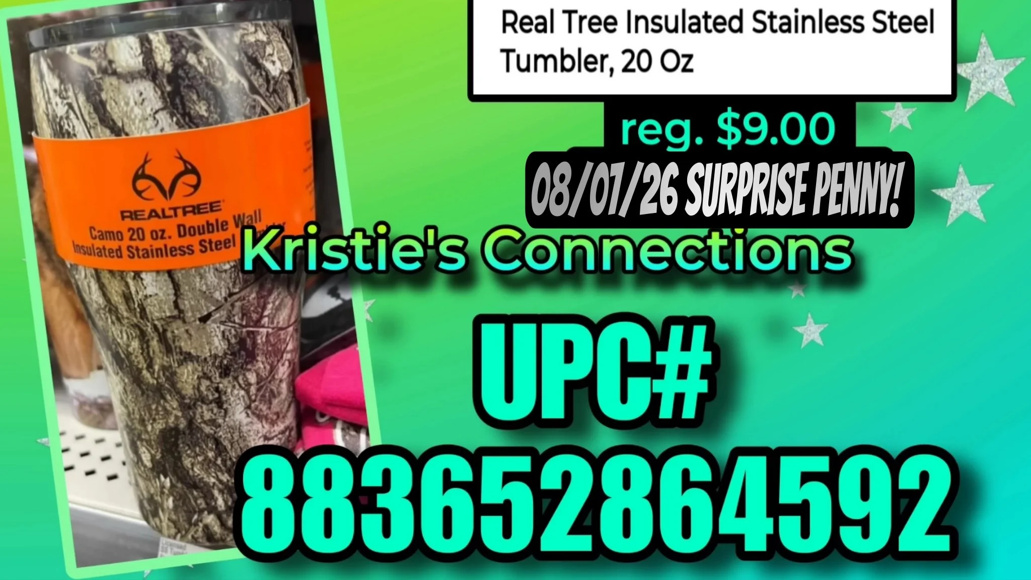 172837.jpg