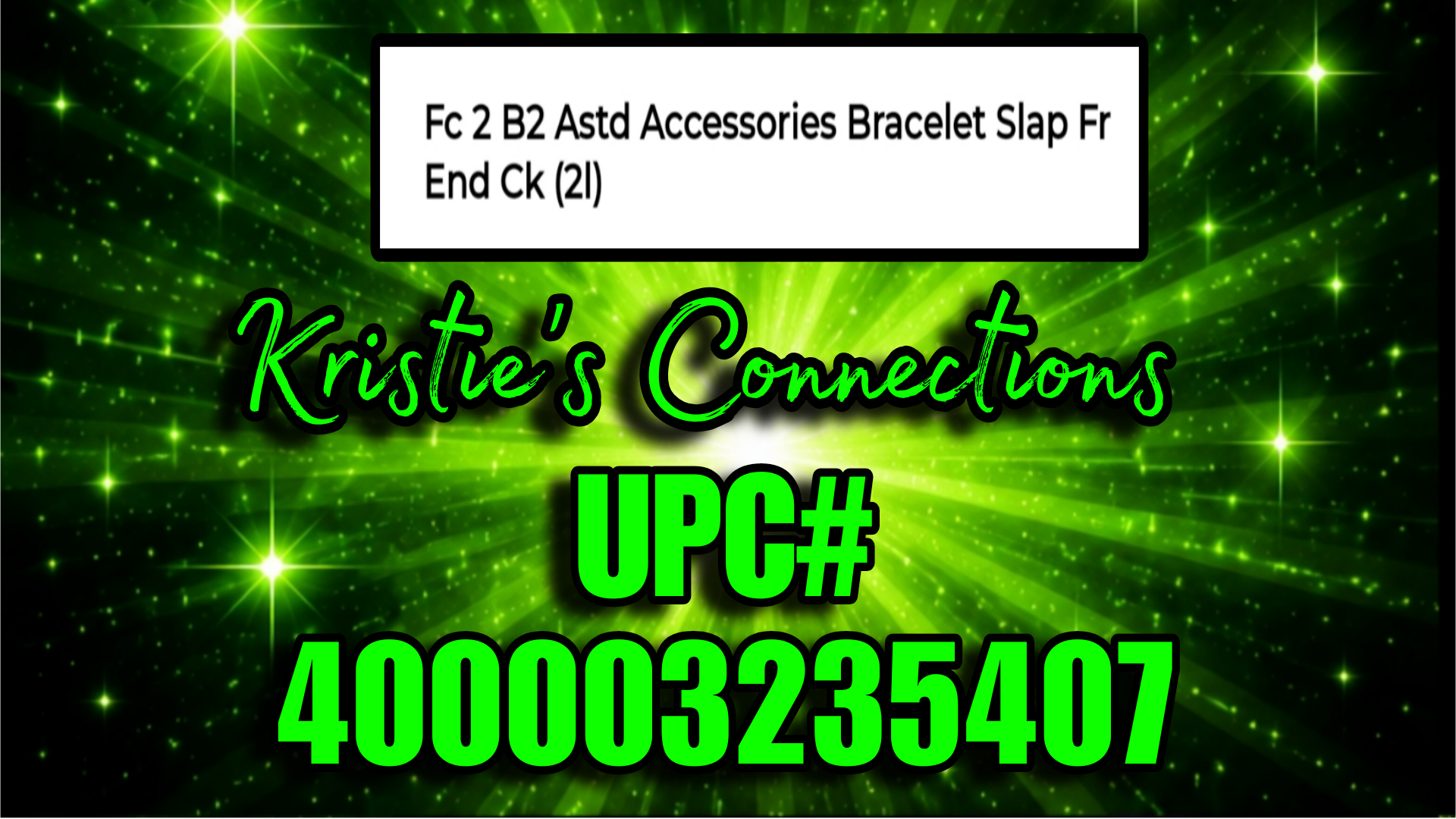 120976.png
