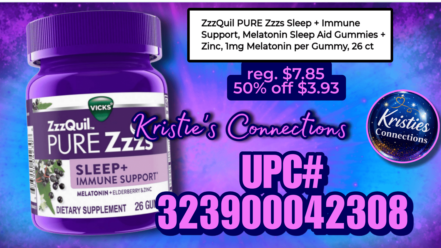 186856.png