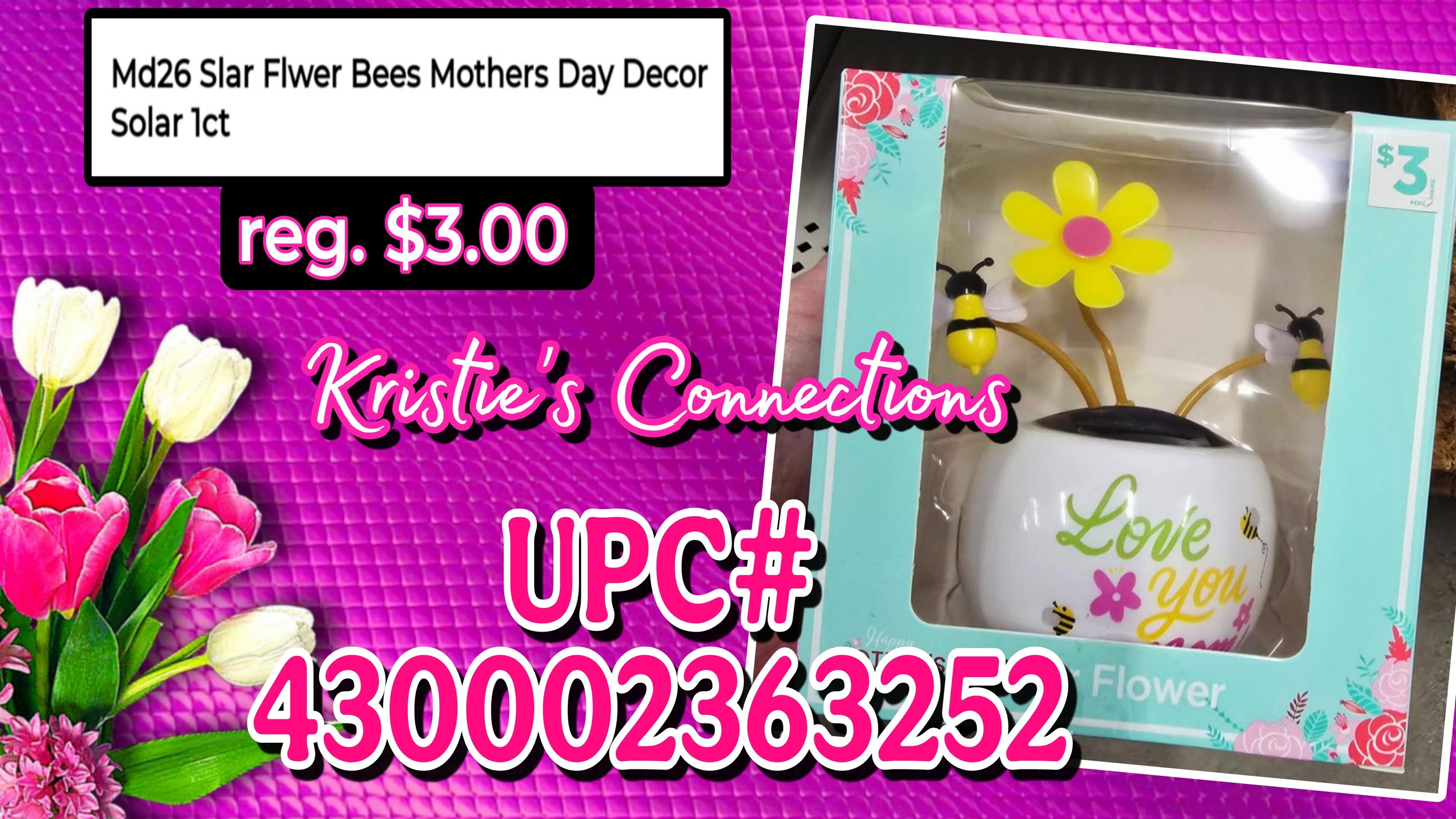 130139.jpg