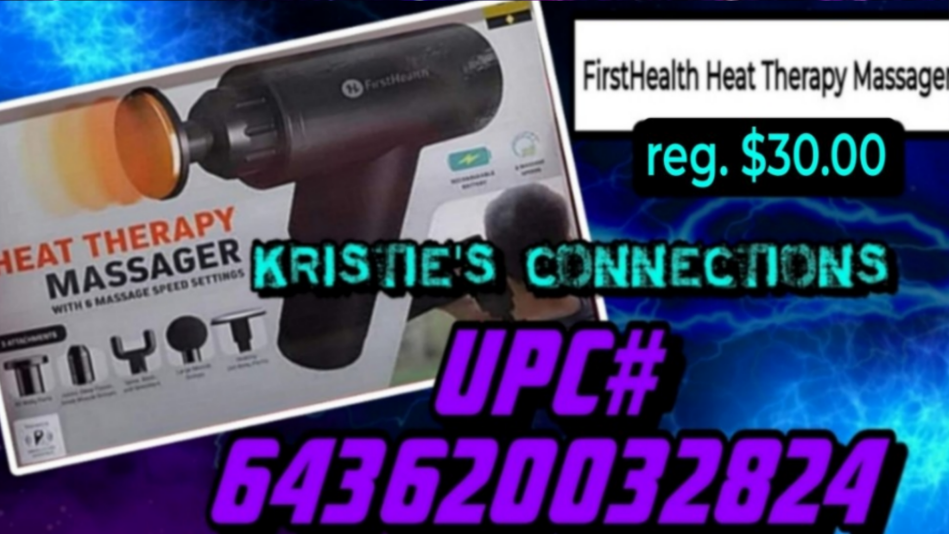 1000358498.png