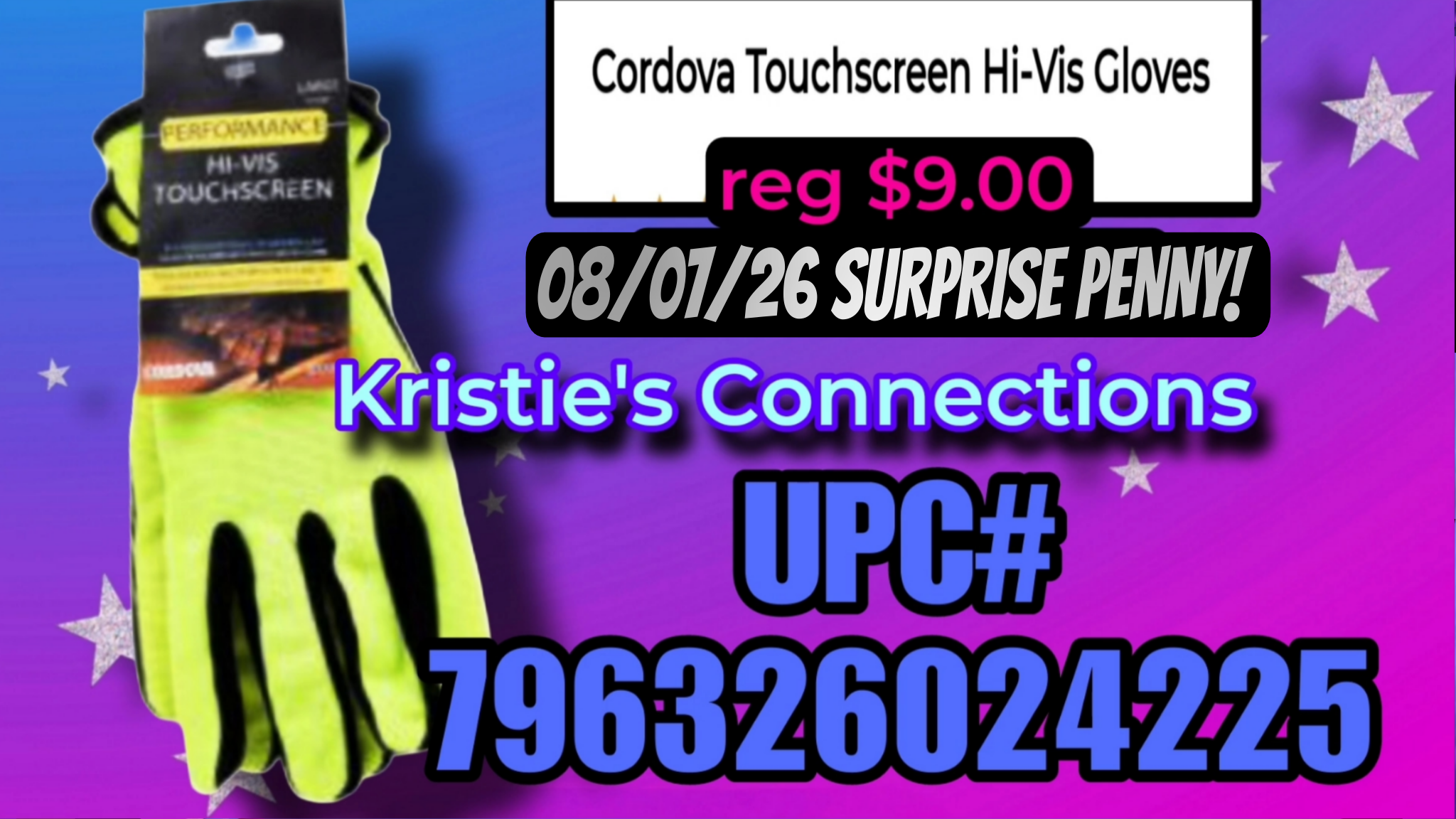 172773.png