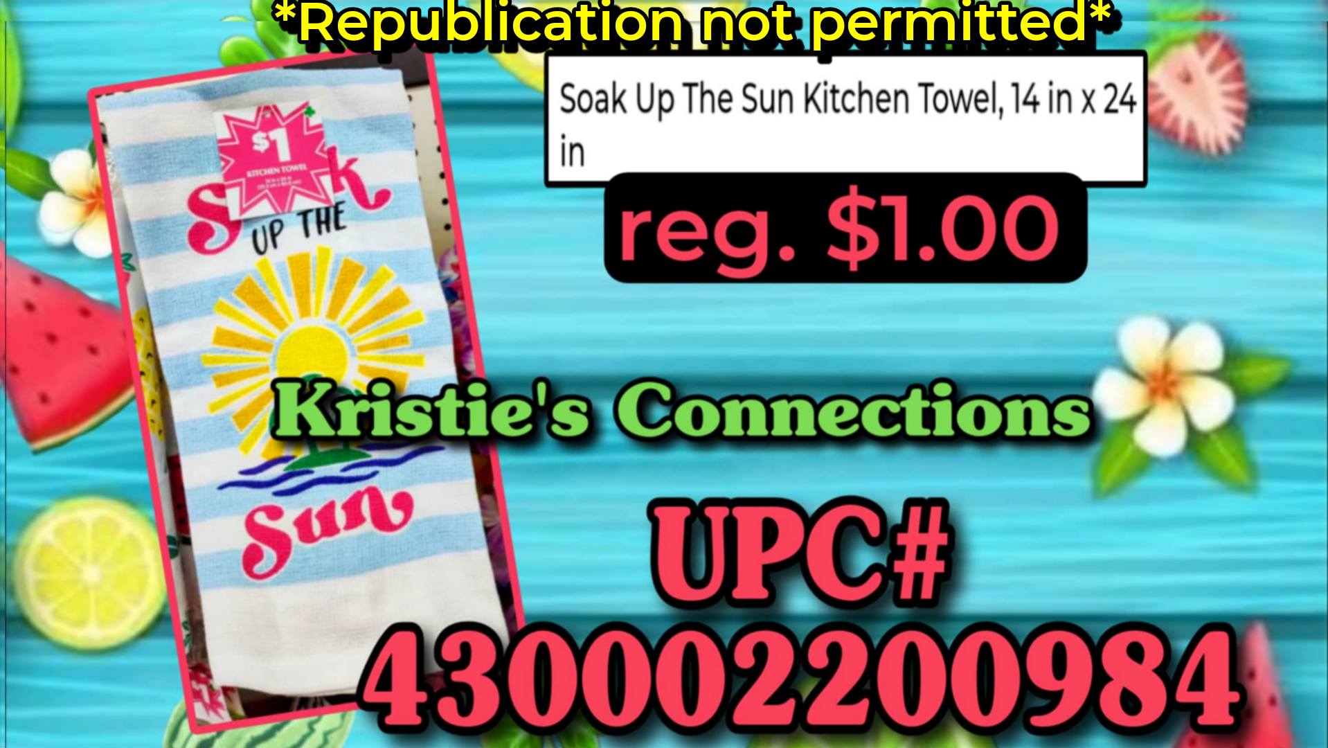 1000378326.png