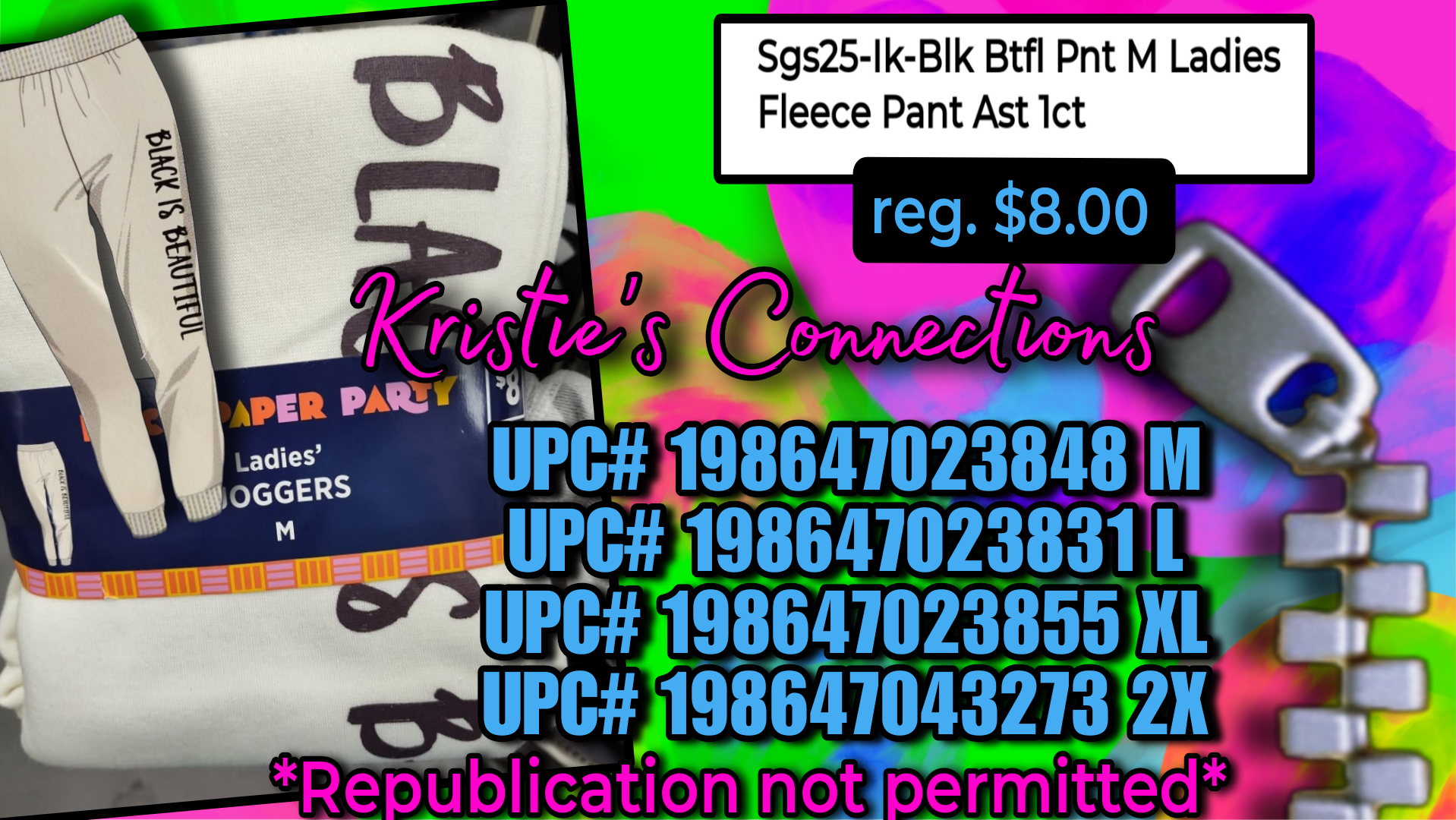 1000377889.png