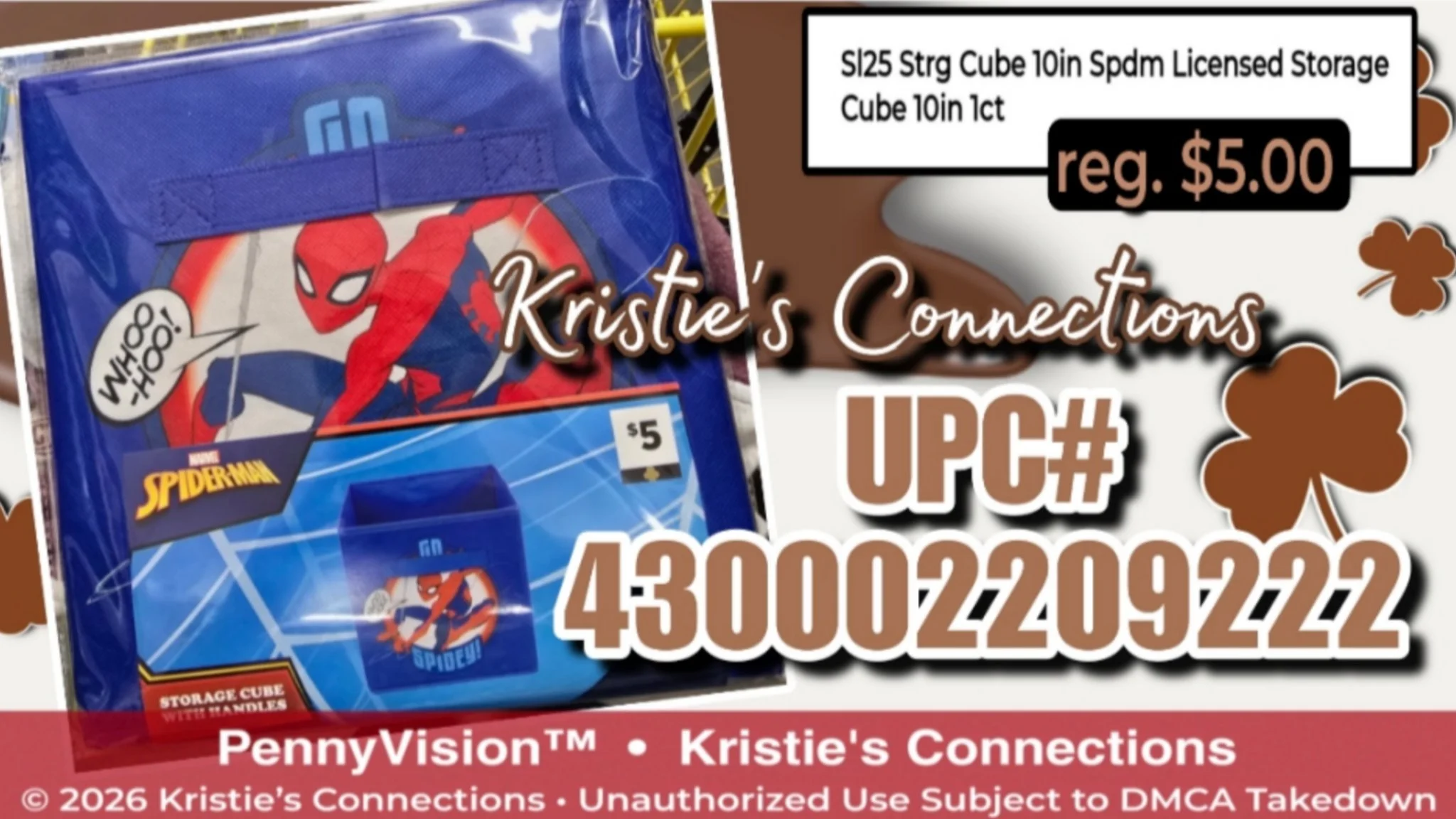 88225.jpg