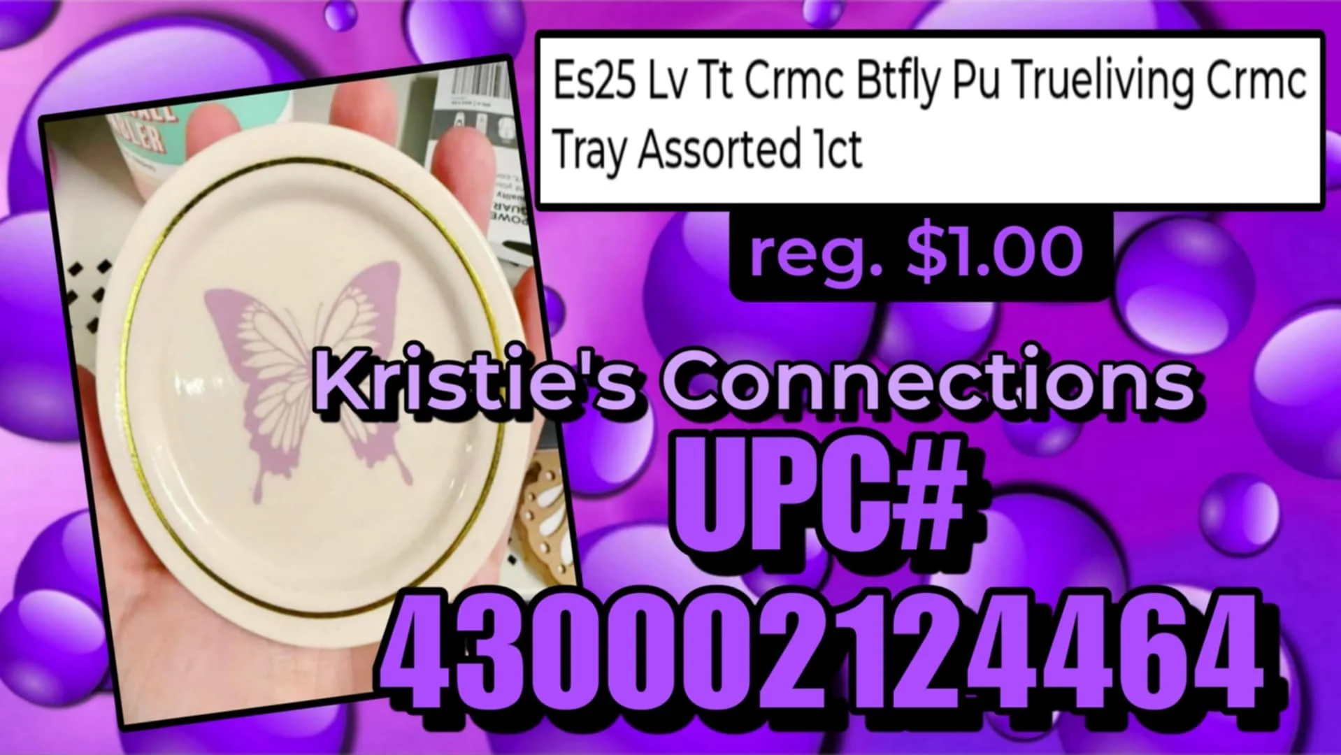 1000352891.jpg