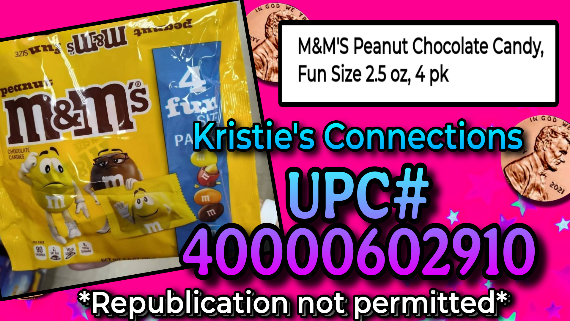 1000366160.png