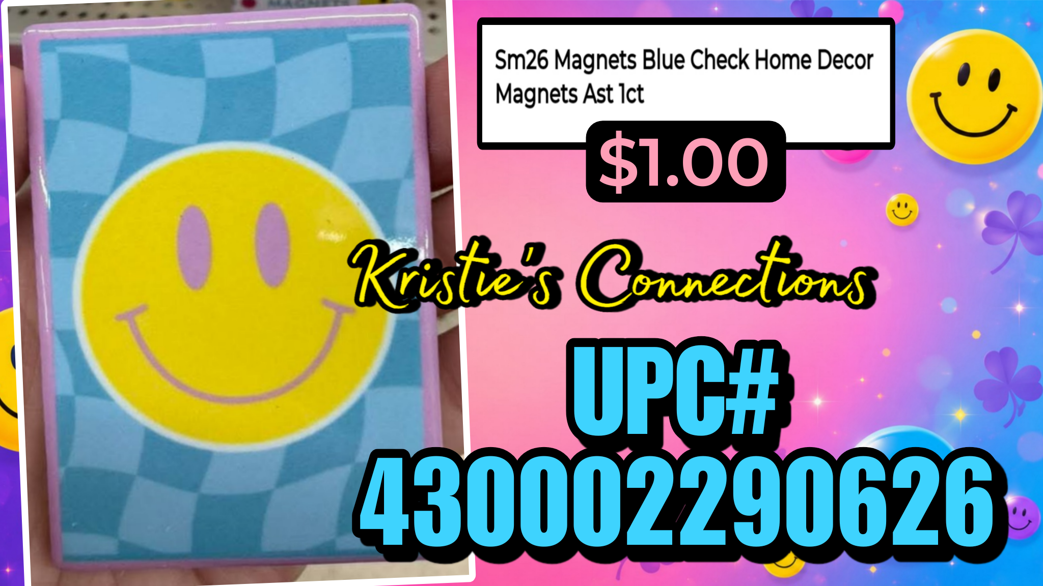 137736.png