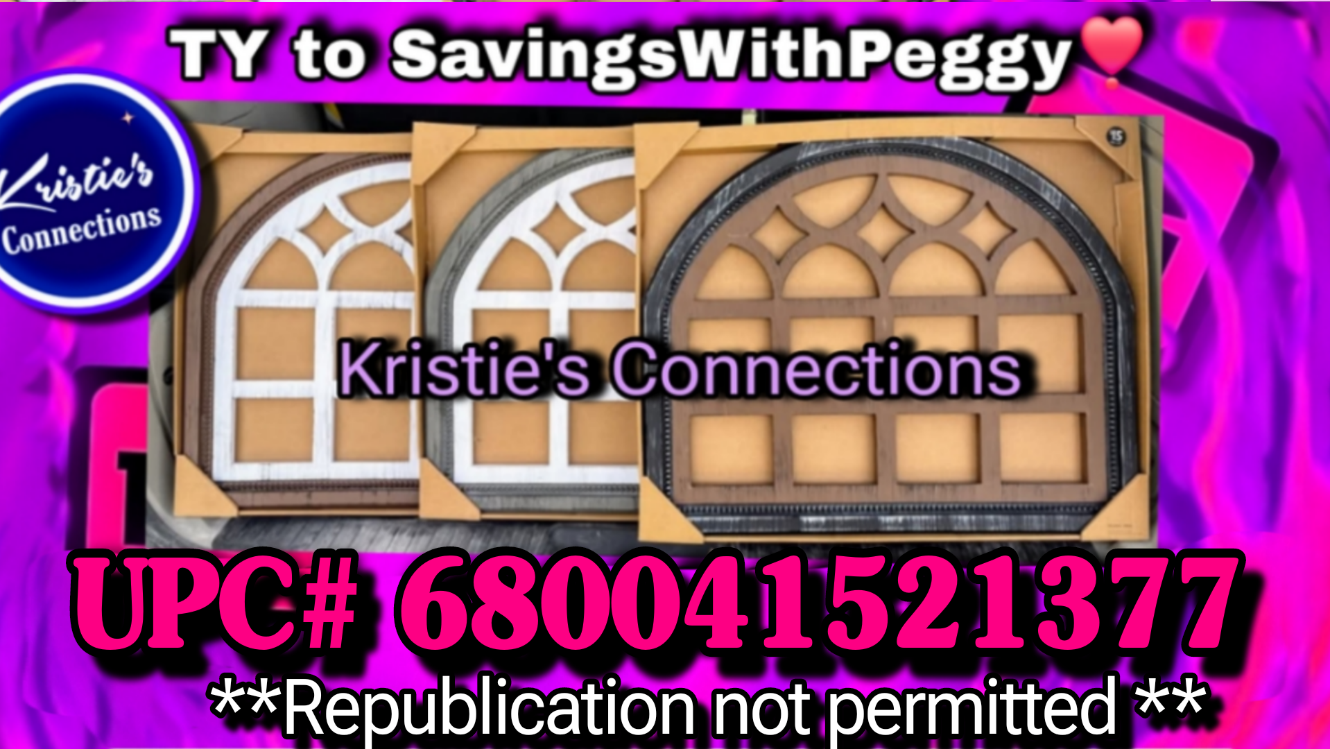 1000362405.png