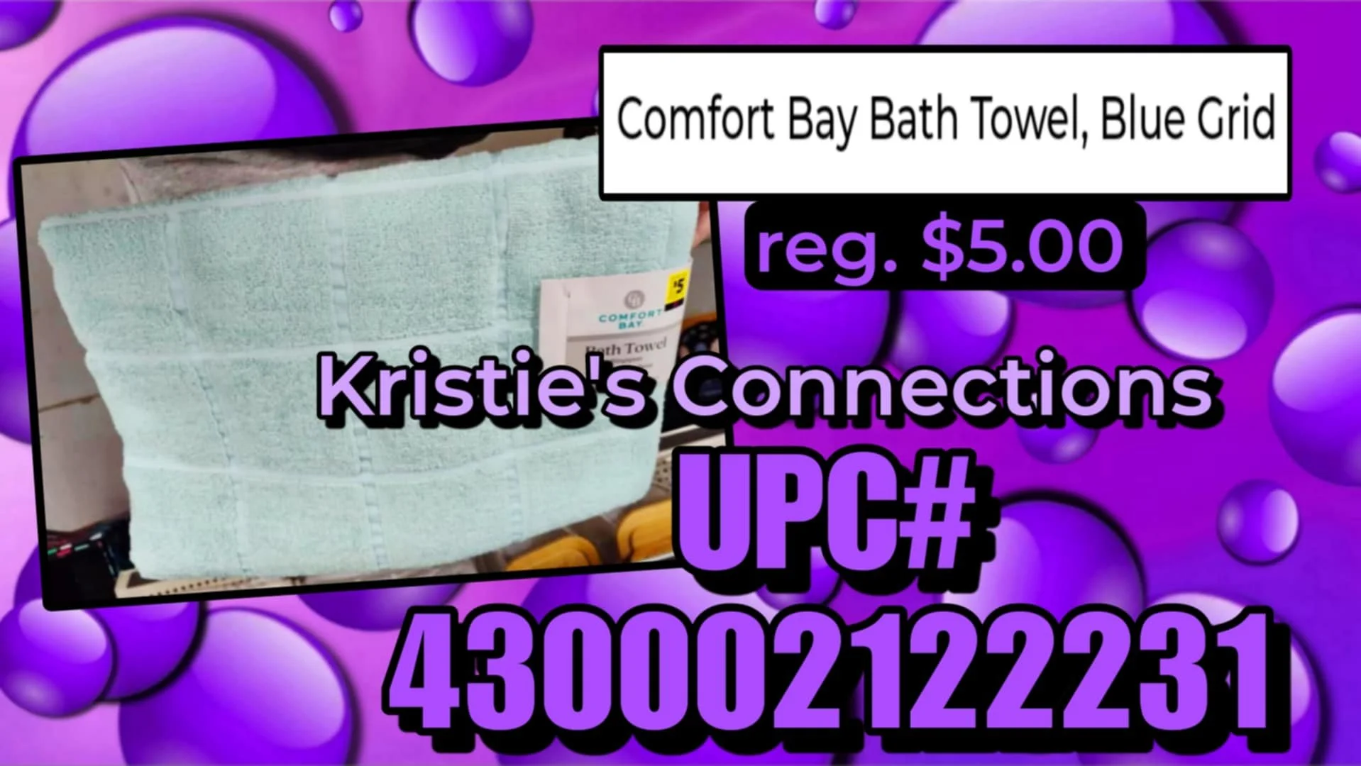 1000352939.jpg