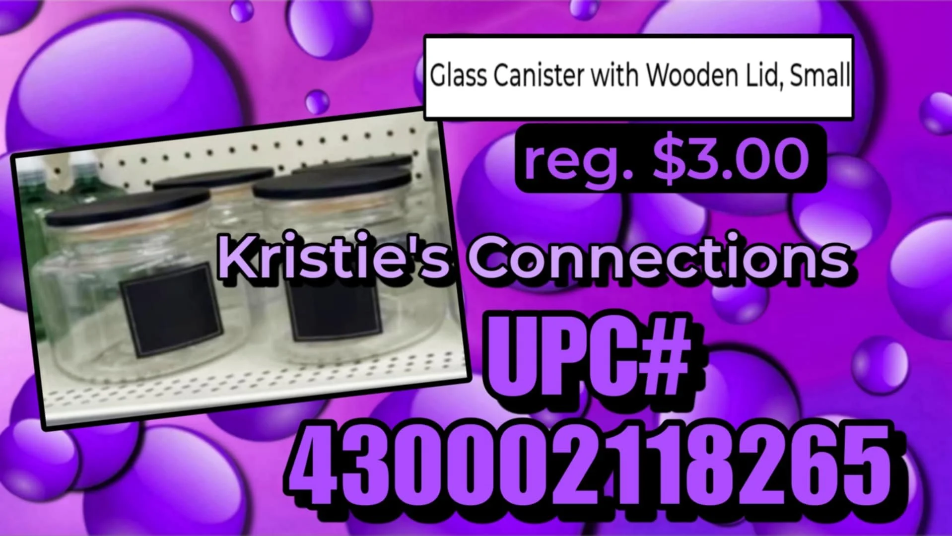 1000353017.jpg