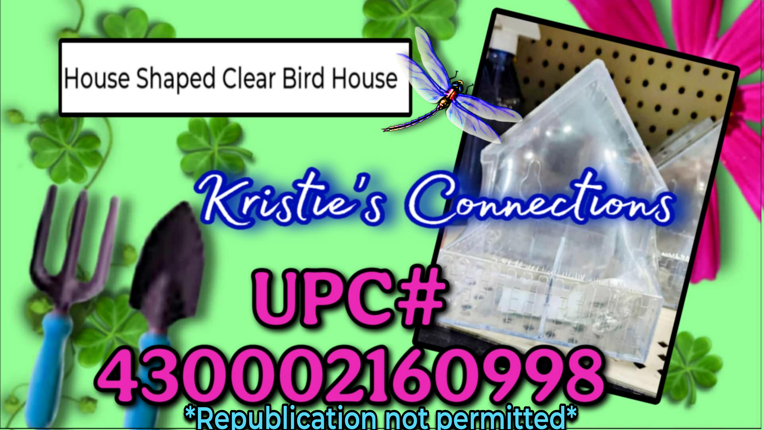 1000379757.png
