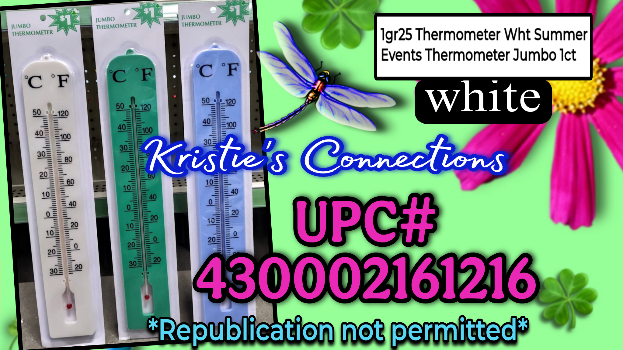 1000379969.png