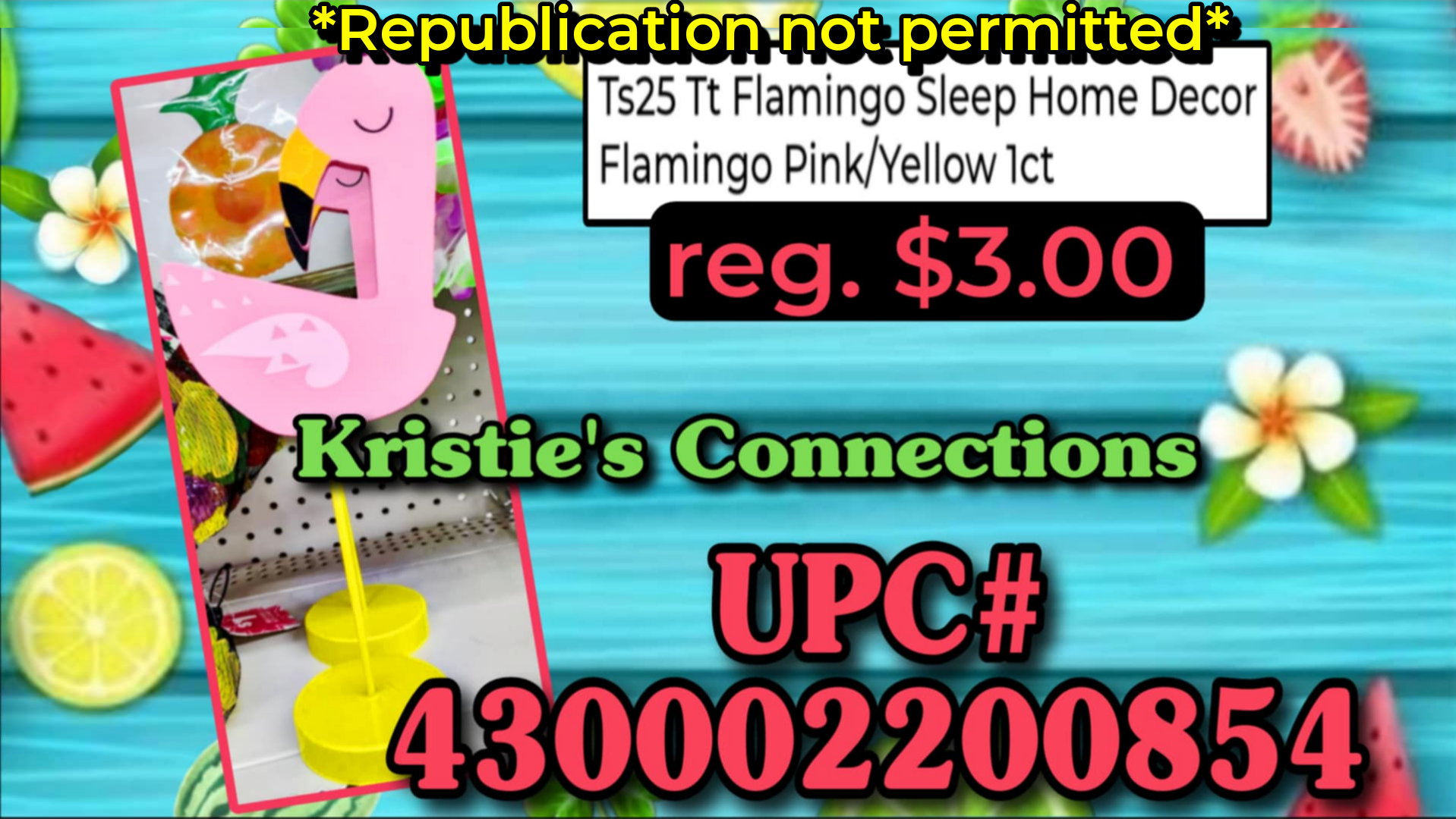 1000378287.png