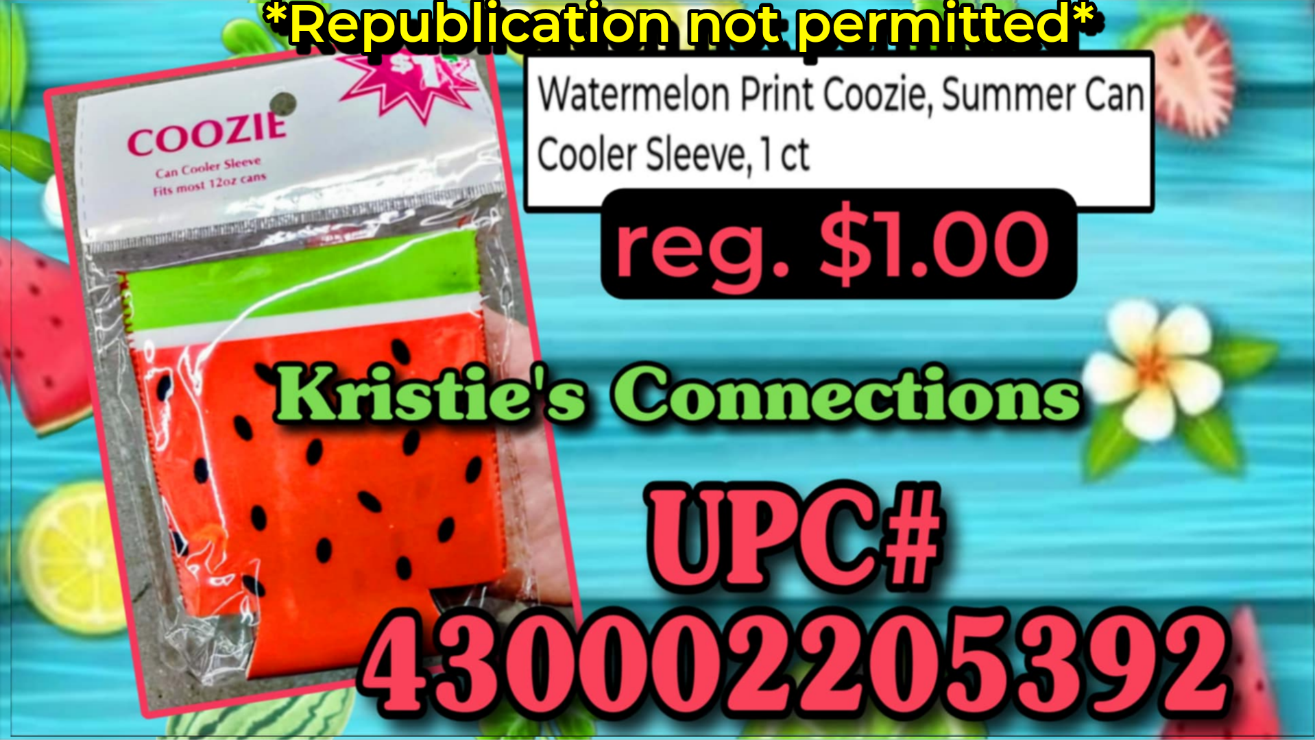 1000378292.png