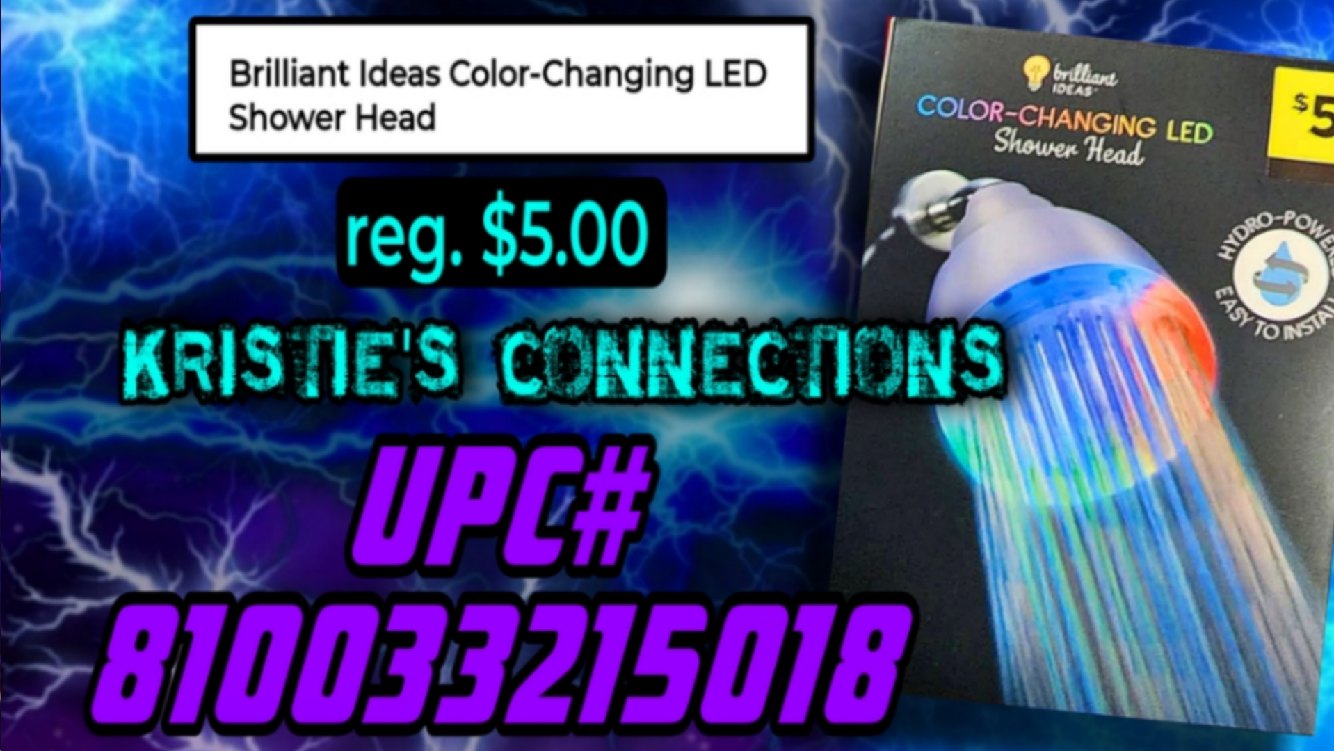 1000358492.png
