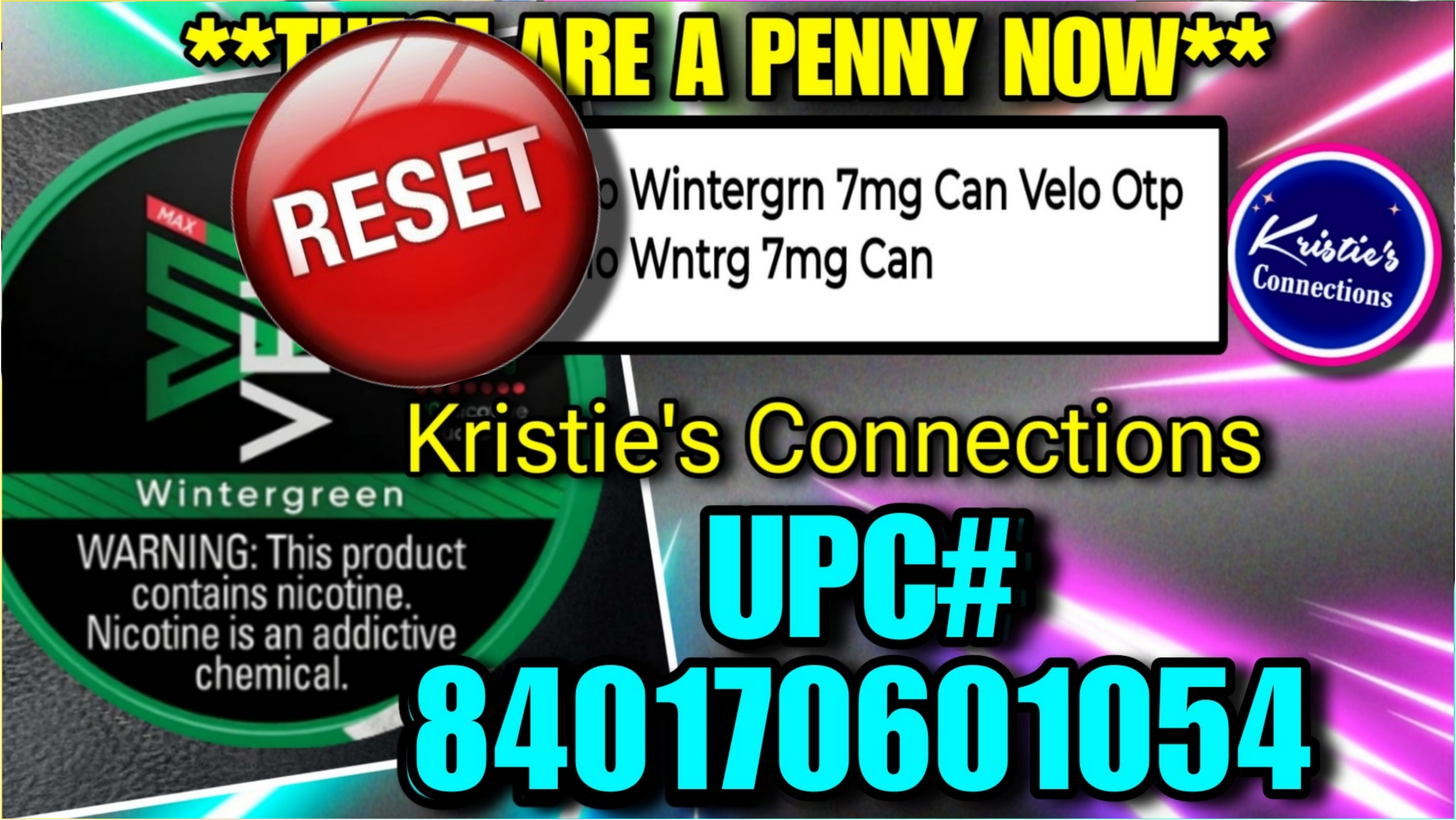 1000364533.png