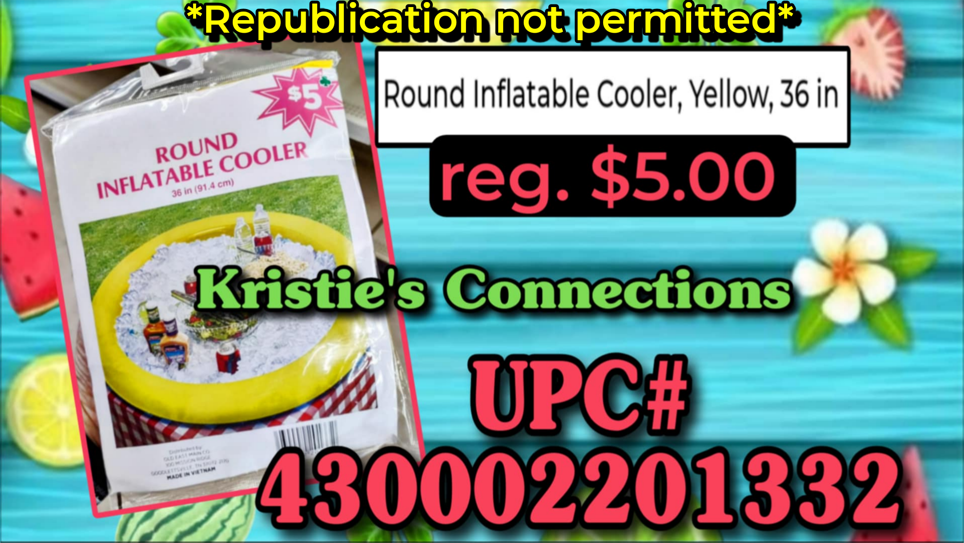 1000378301.png