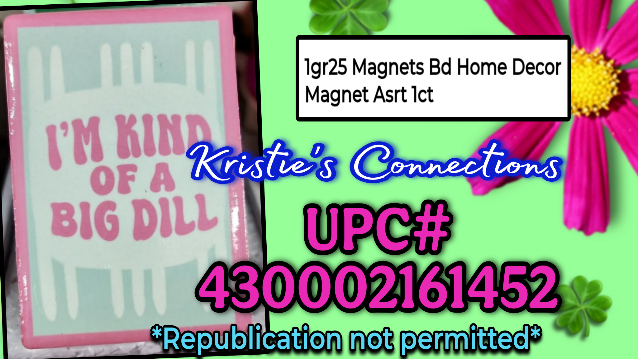 1000380003.png