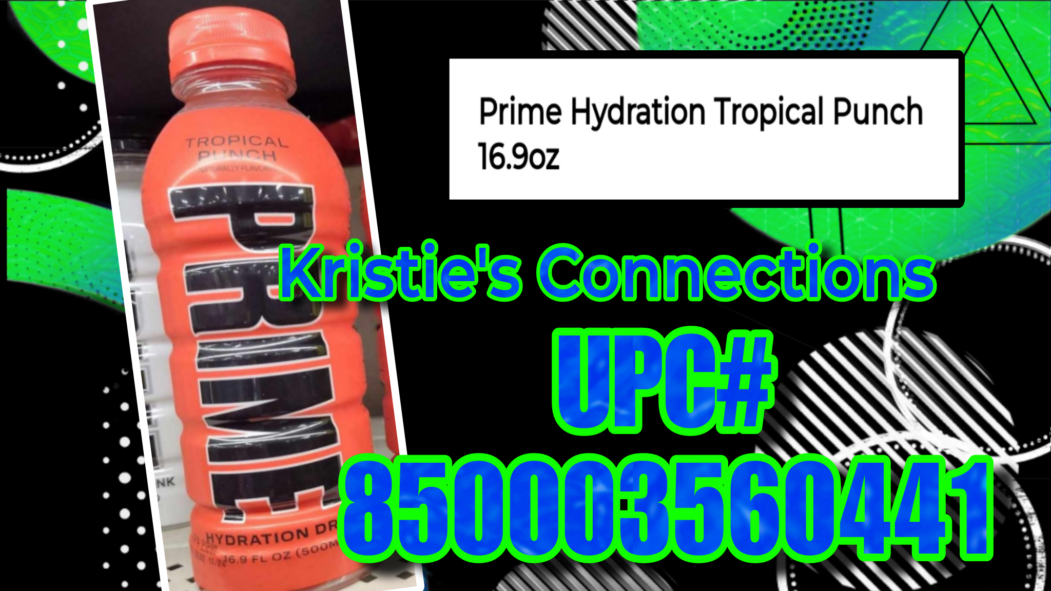 1000343556.png