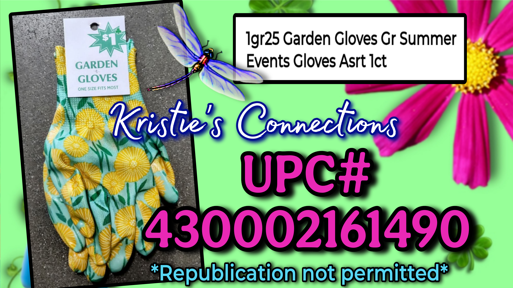 1000380034.png