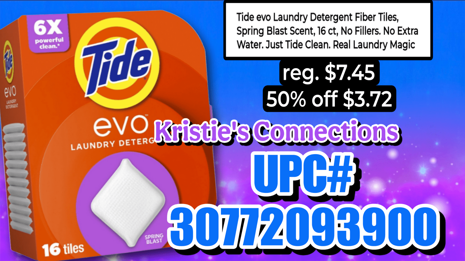 187188.png