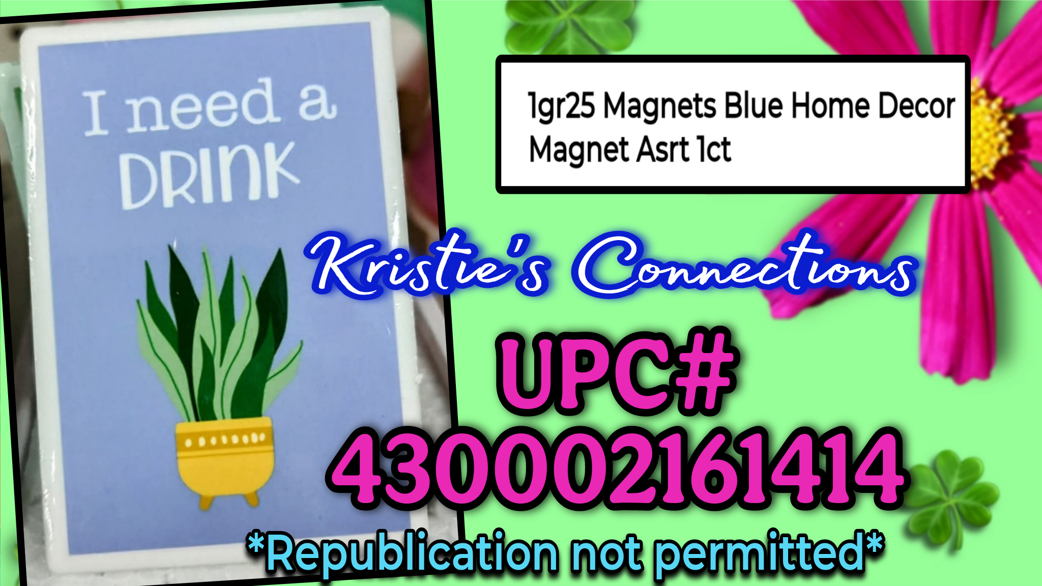 1000380009.png
