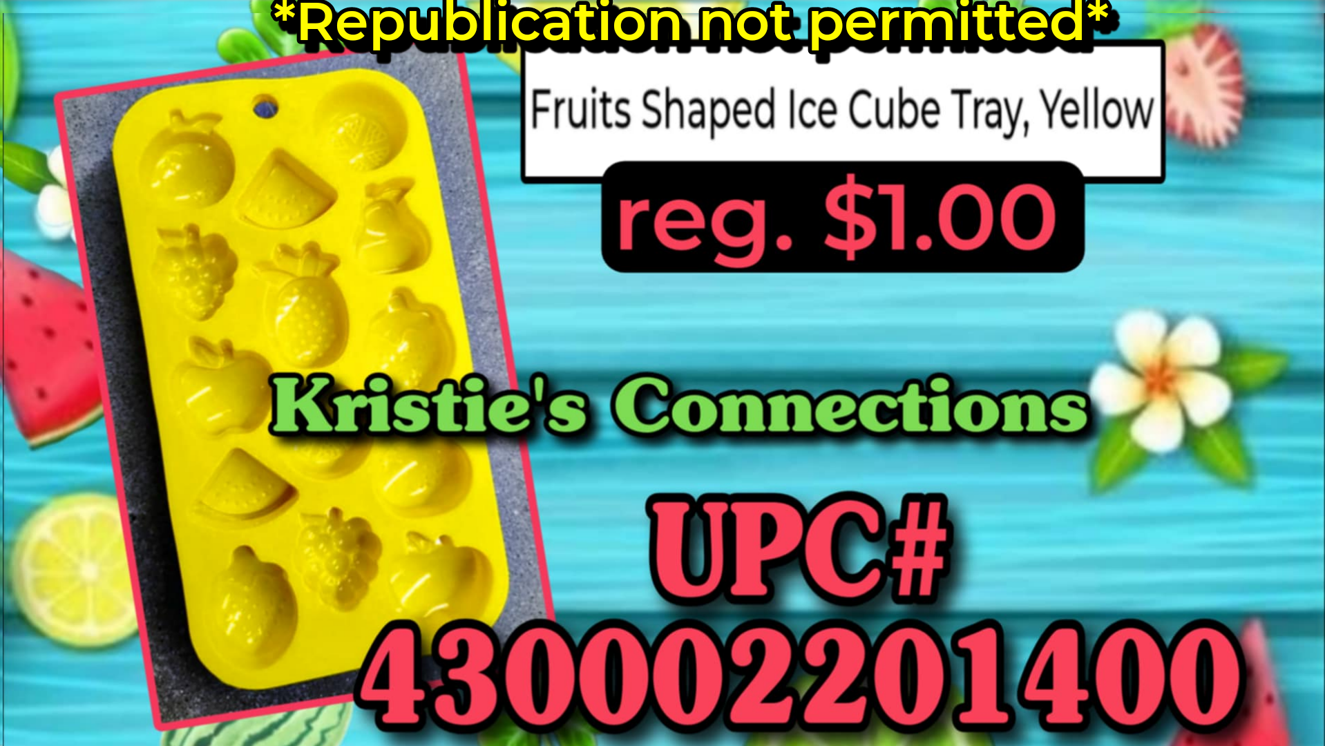 1000378329.png