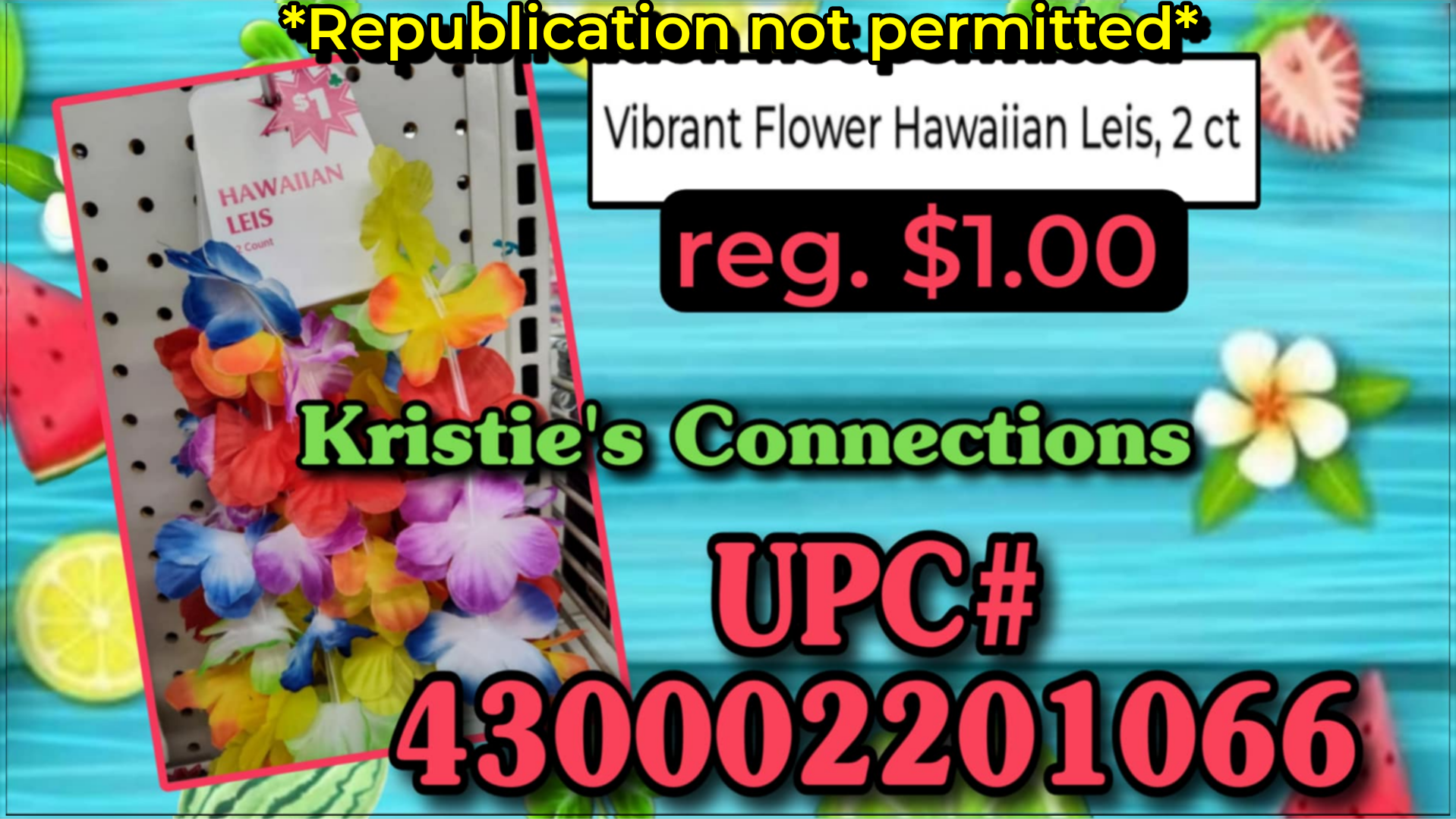1000378298.png