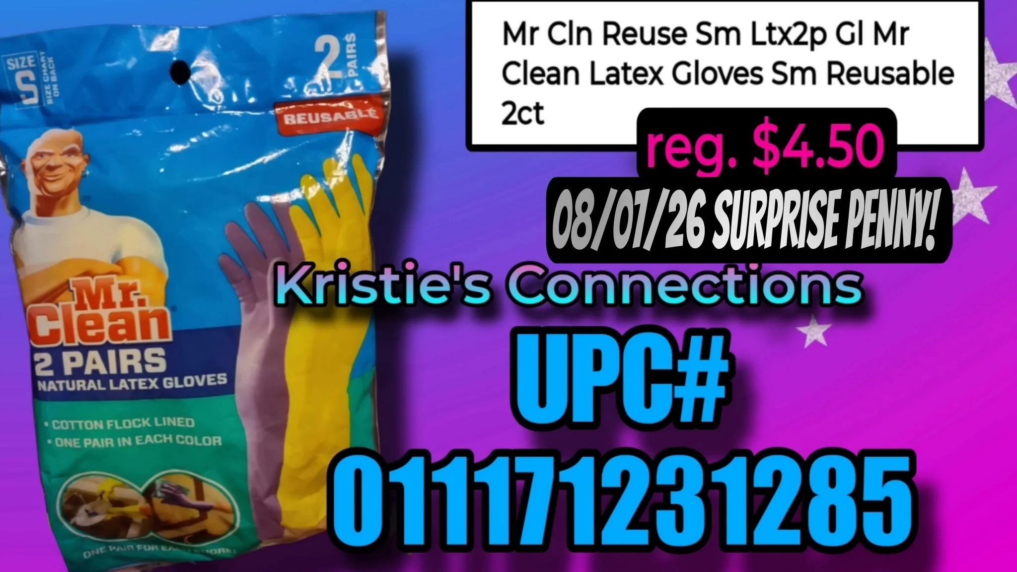 172850.jpg