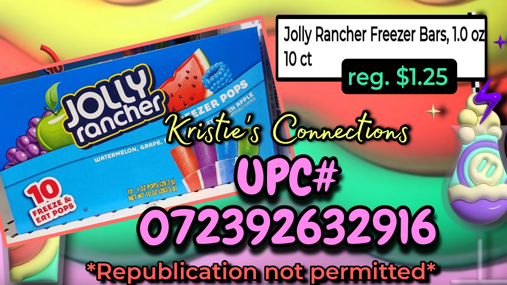 1000376157.png