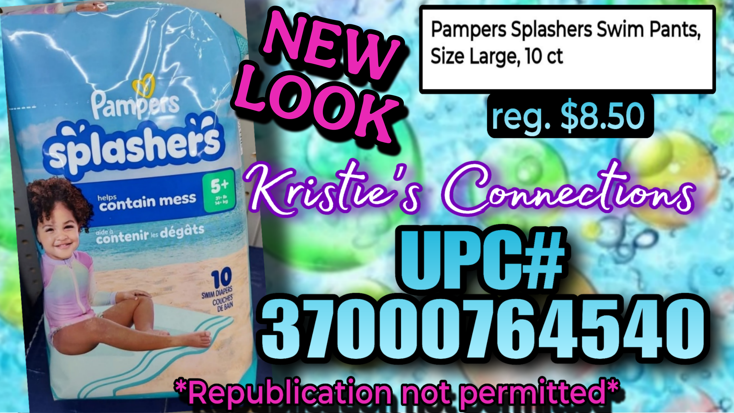 1000375427.png