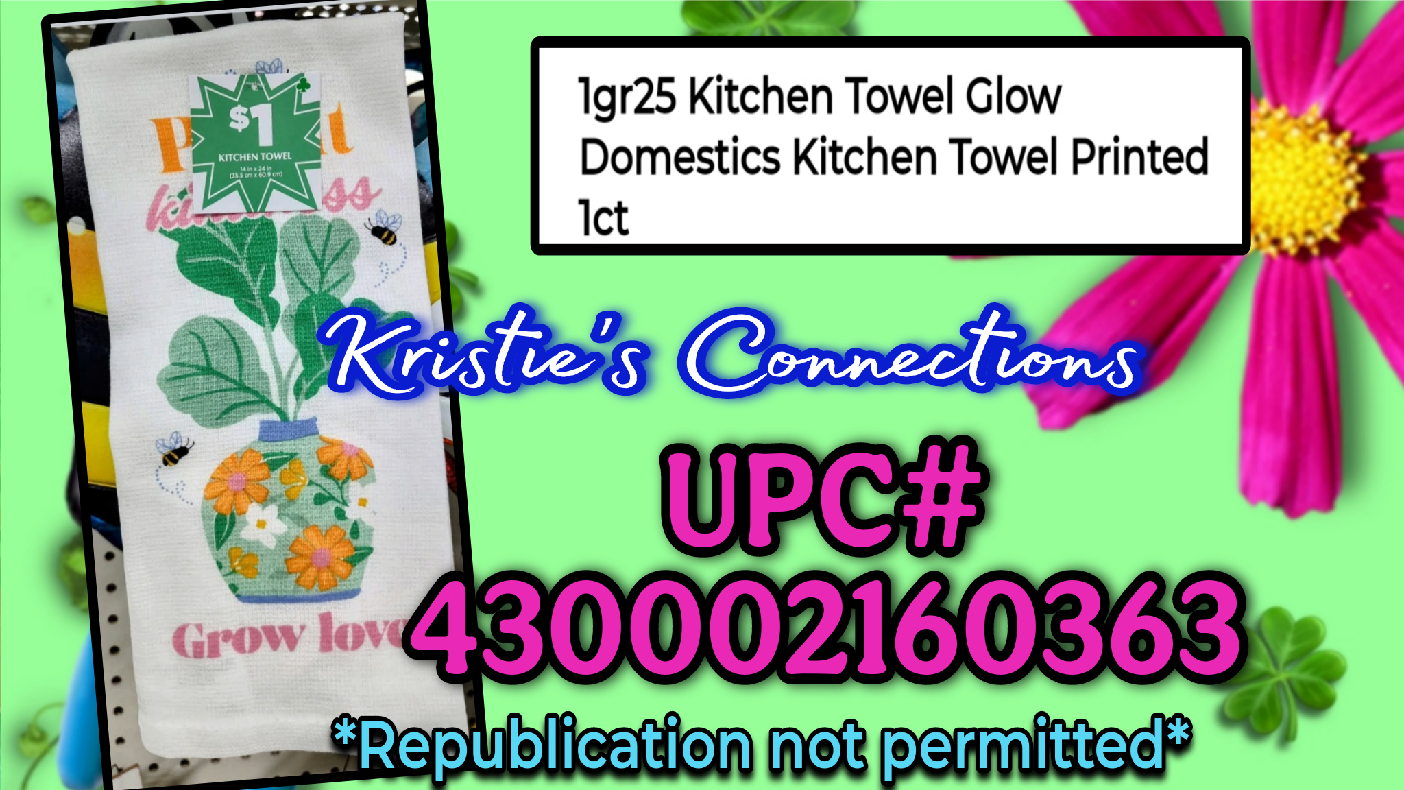 1000379992.png