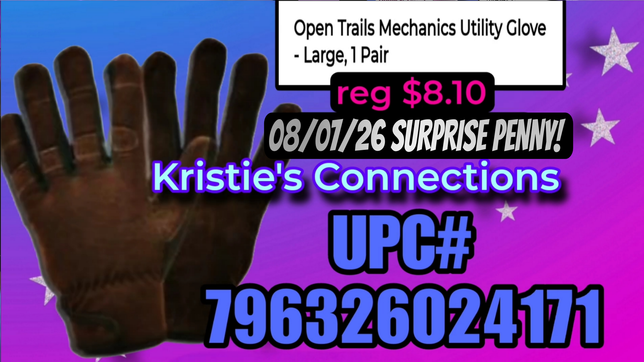 172774.png