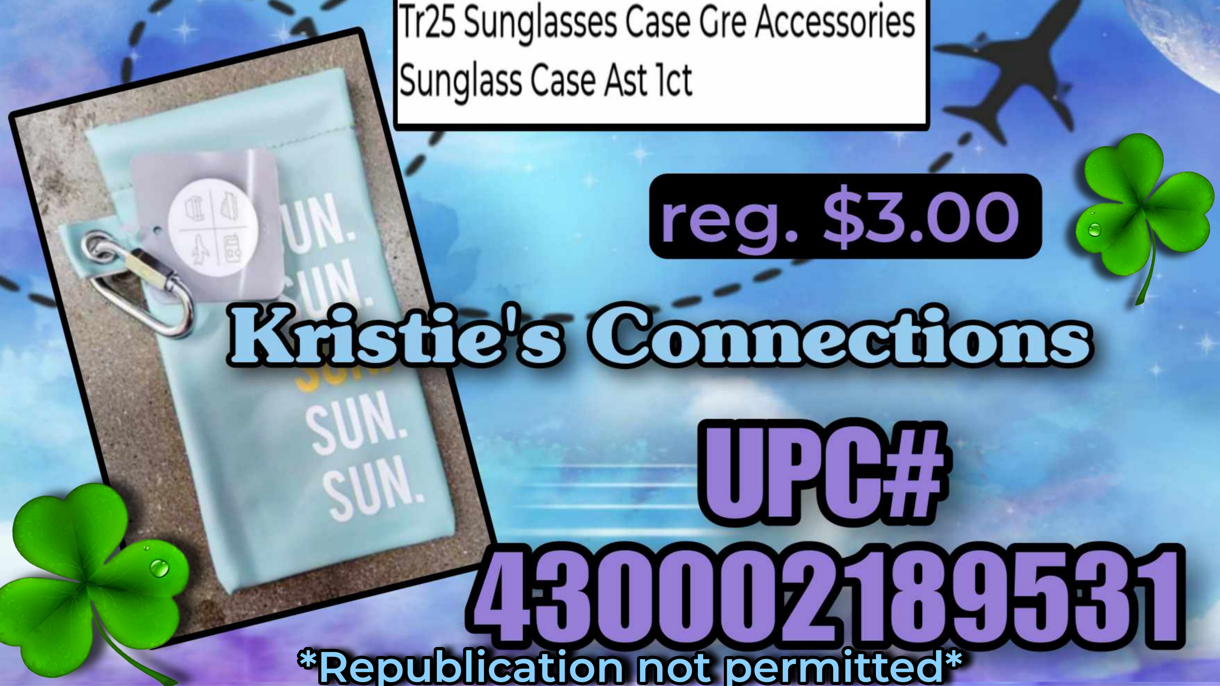 1000378170.png