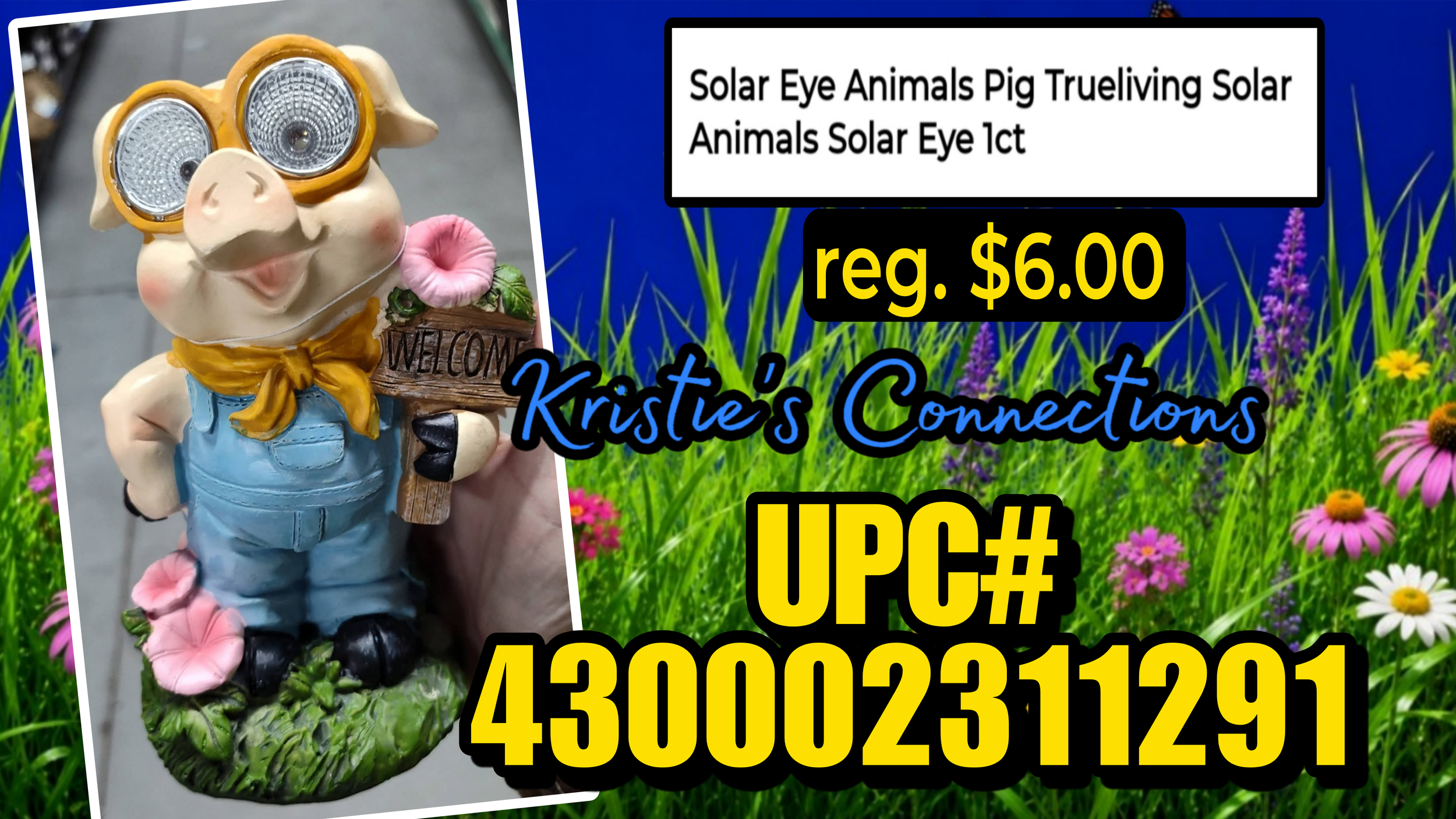 202139.png