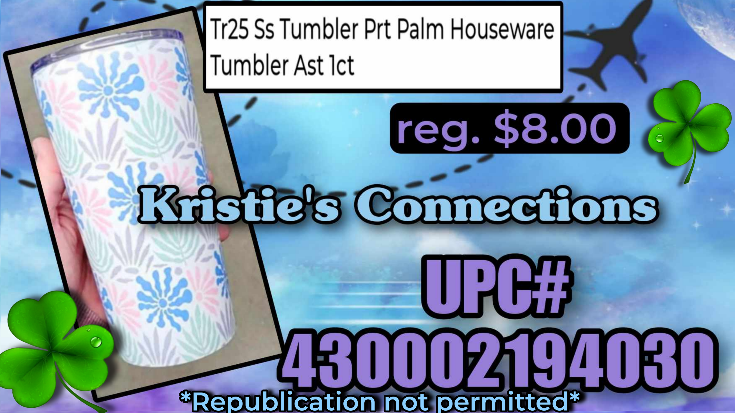 1000378153.png